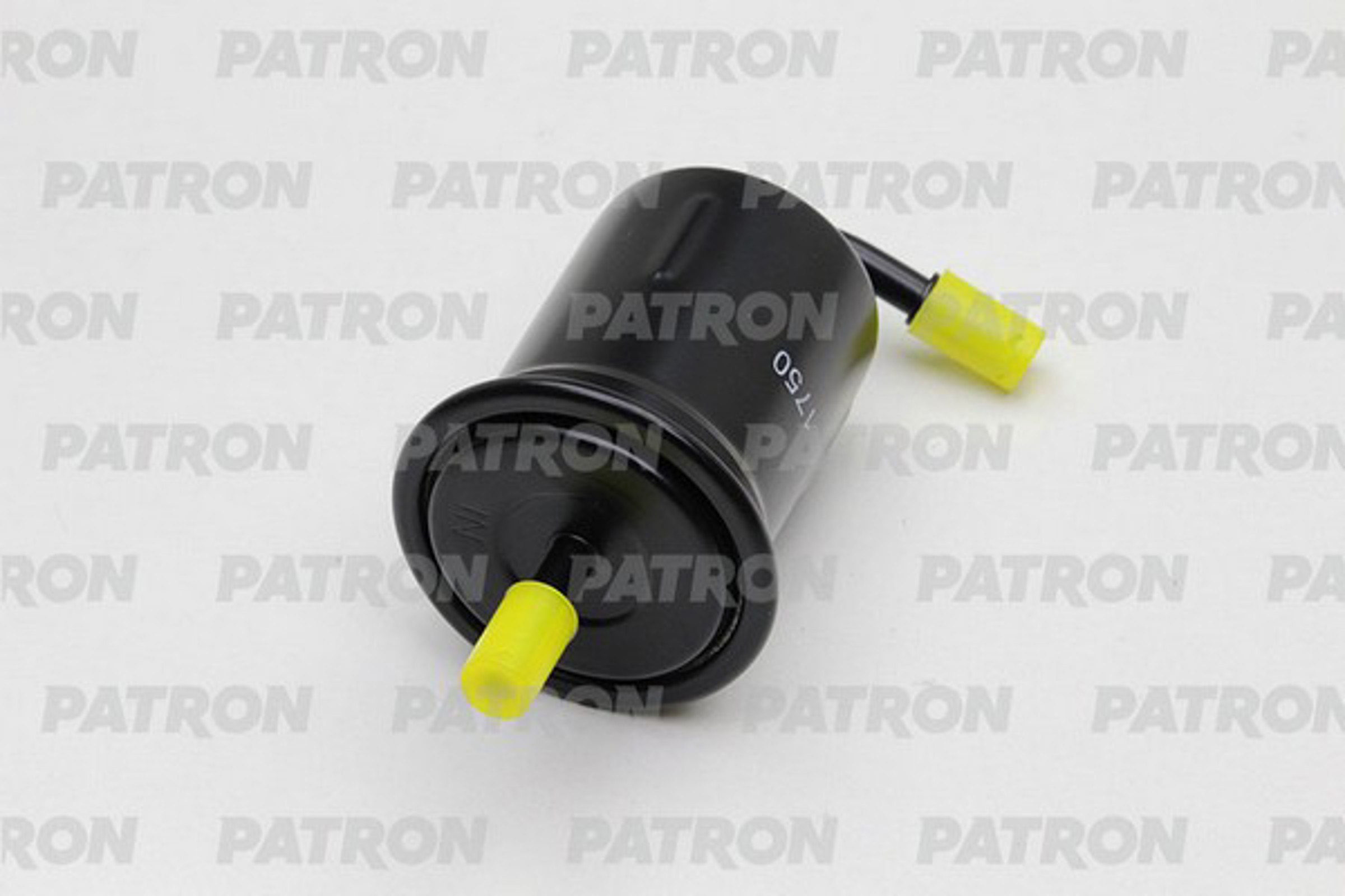 PATRON pf3957 - Фильтр топливный KIA: SPORTAGE II 2.0 DOHC 98-