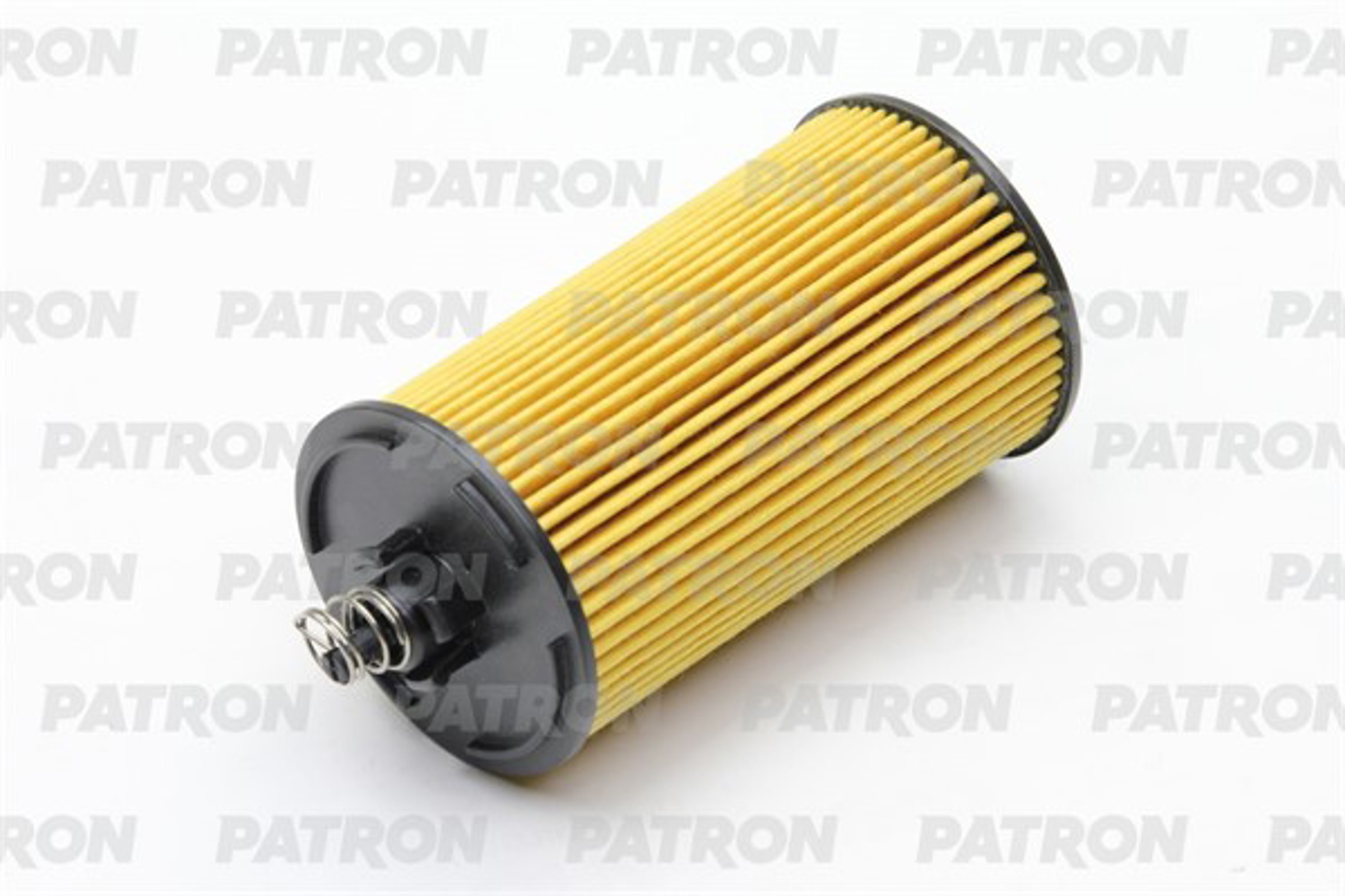 PATRON pf4235 - Масляный фильтр PATRON