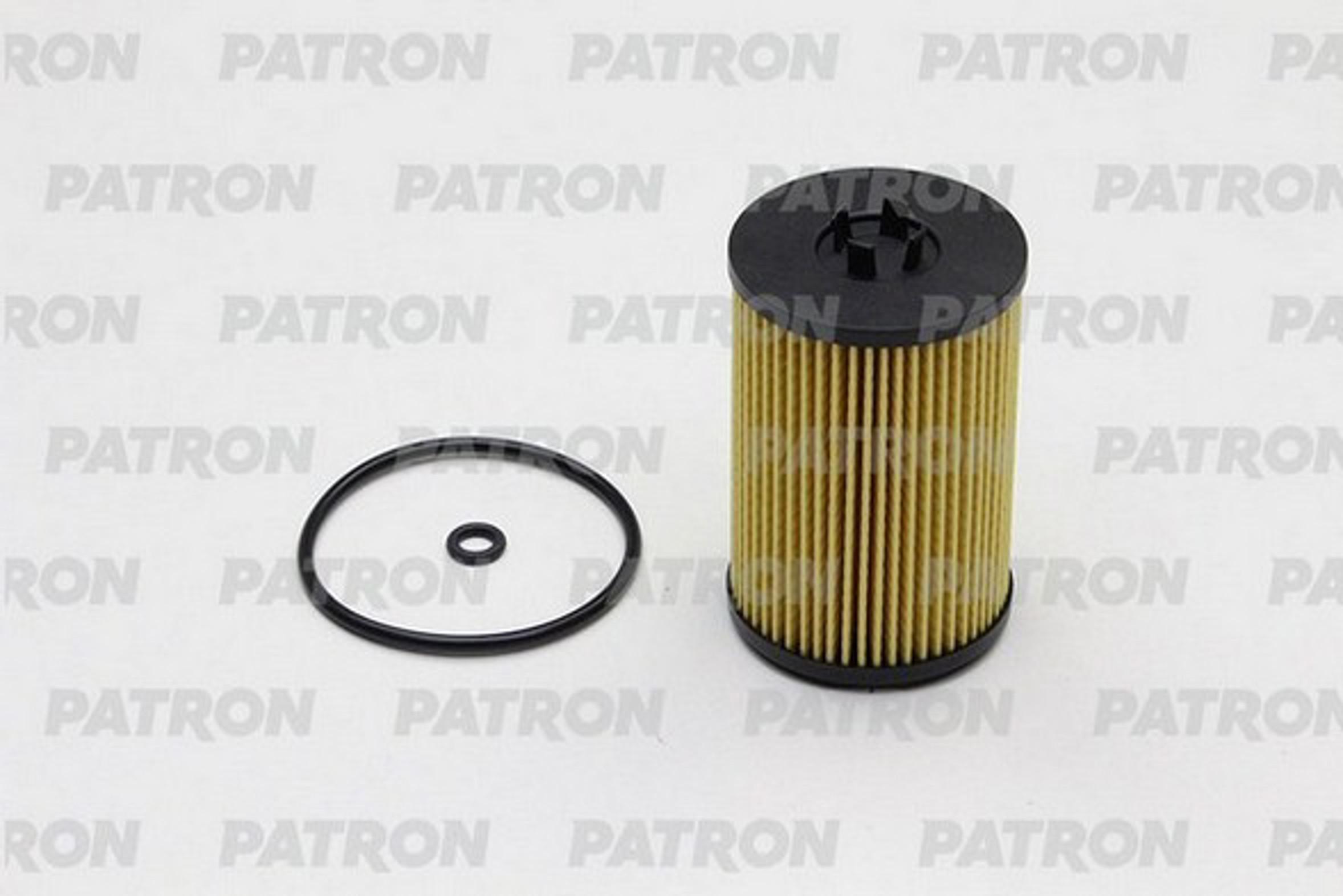 PATRON pf4267 - Фильтр масляный AUDI: A3 (8V_) 1.6TDi/2.0TDi 12-, A4 (B8/B9) 2.0TDi 13-, Q5 (BR) 2.0TDi 13- \ VW: CADDY 2.0TDi 15-, PASSAT 1.6TDi/2.0TDi 14-, TOURAN 1.6TDi/2.0TDi 15-