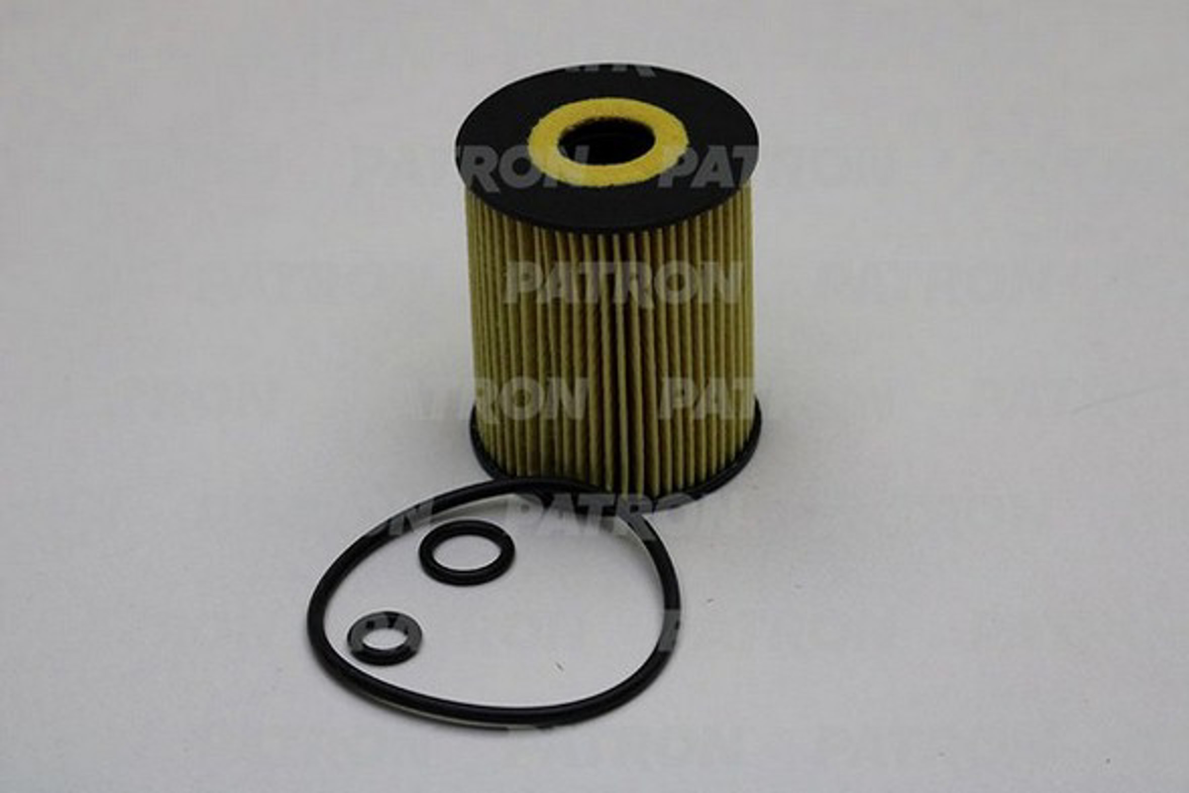 PATRON pf4270 - Фильтр масляный SEAT: IBIZA 1.2TDI 10- \ VW: POLO 1.2TDI 09-