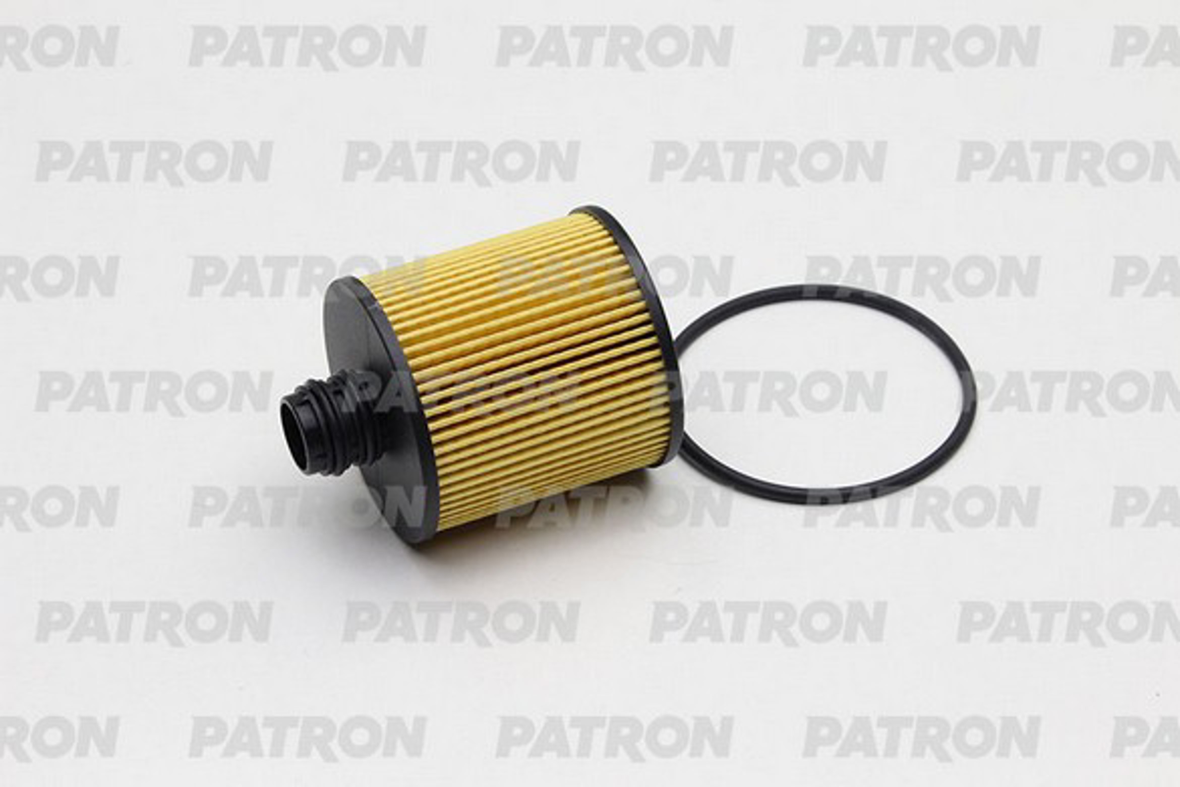 PATRON pf4283 - PATRON