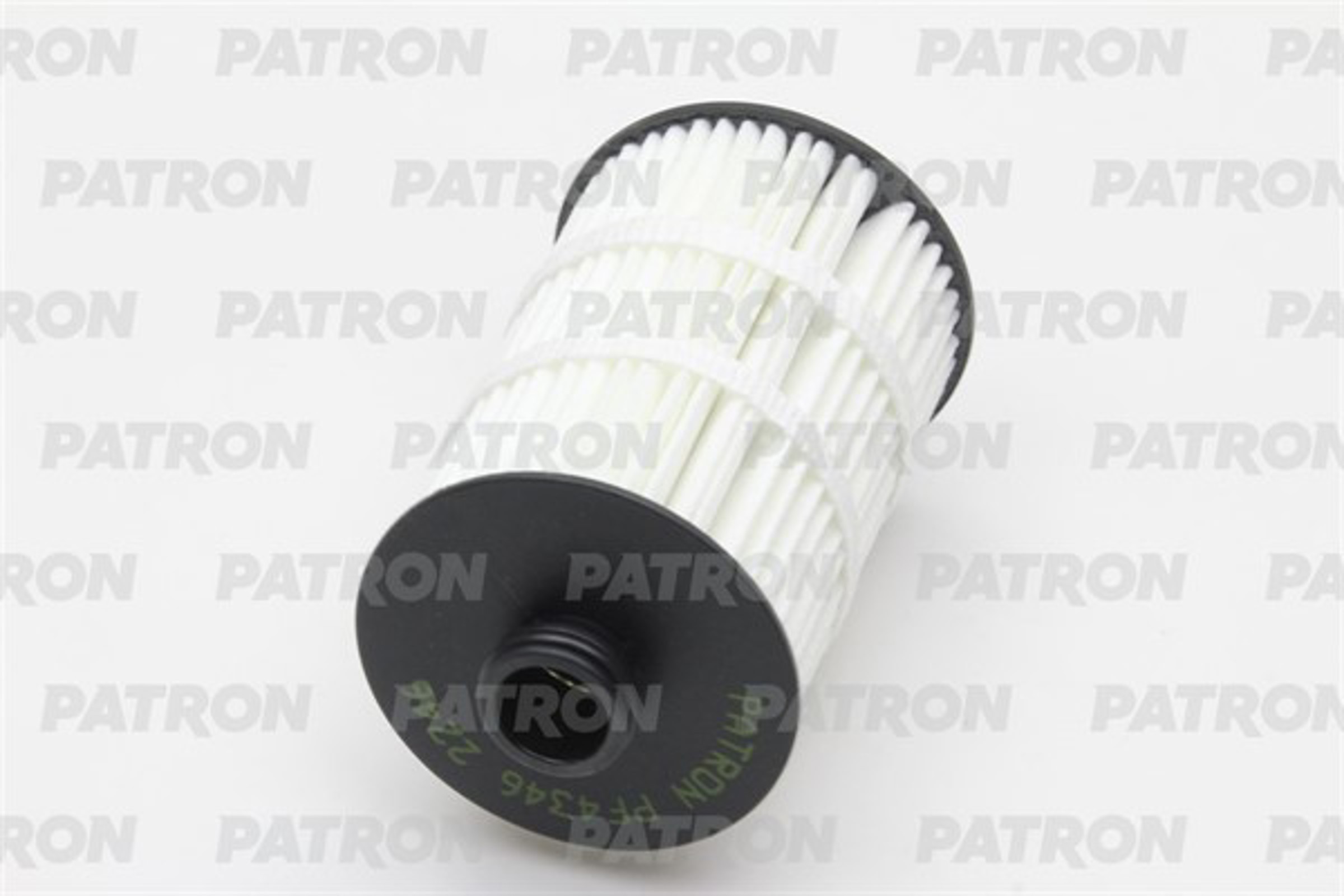 PATRON pf4346 - Фильтр масляный AUDI: A6 (C7) 4.0i/S6/RS6/quattro 13-, A7 SPORTSBACK (4GA/4GF) 4.0i/S7/RS7/quattro 13-, A8 (RH) 4.0TFSi/S8 12- \ BENTLEY: CONTINENTAL 4.0FLEX AWD 11-