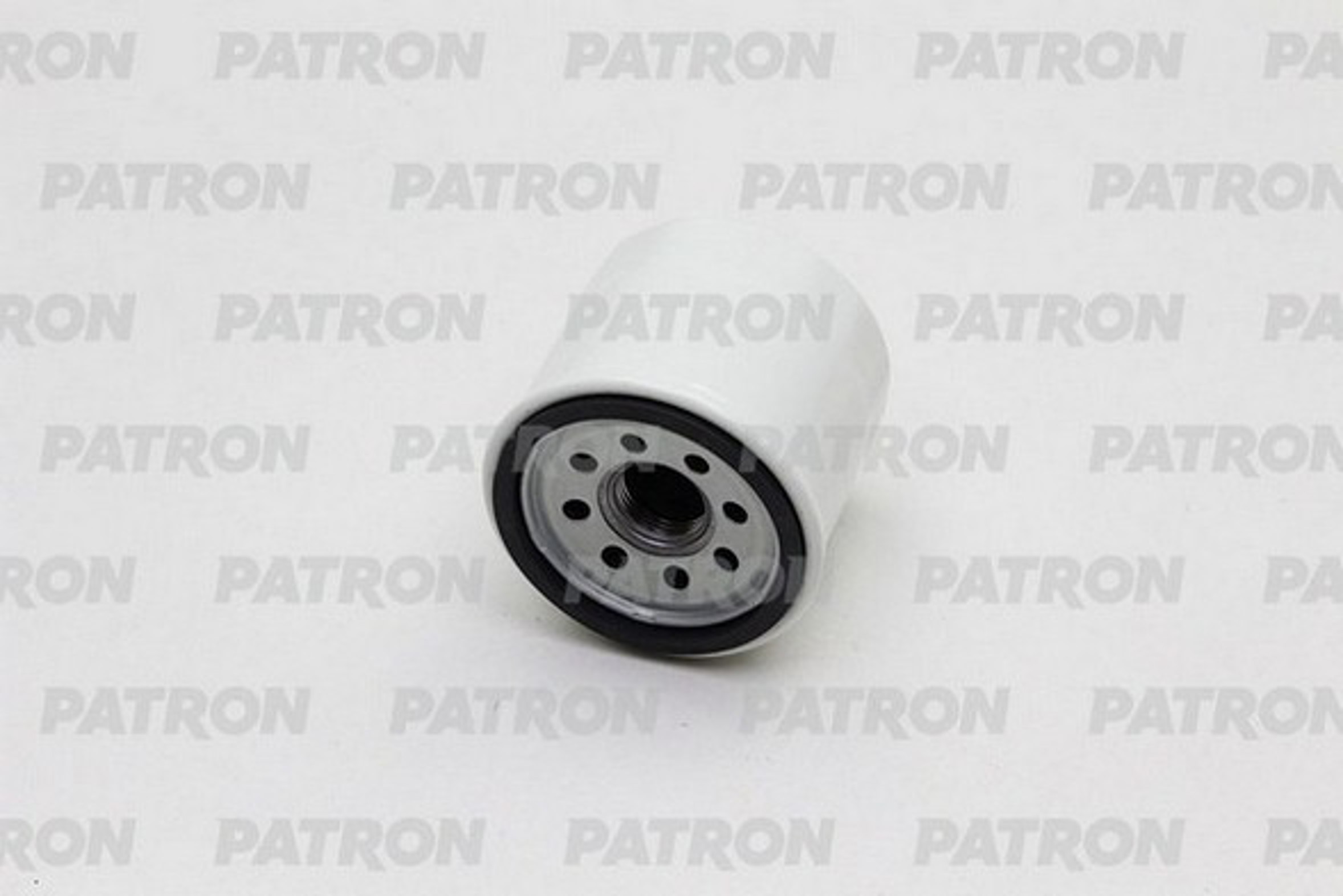 PATRON pf5051 - Фильтр АКПП SUBARU FORESTER (SG) 2.0/2.5 02-08, NISSAN MICRA (K11) 1.0/1.4 -03