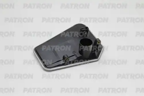 PATRON pf5061 - PF5061 Фильтр АКПП