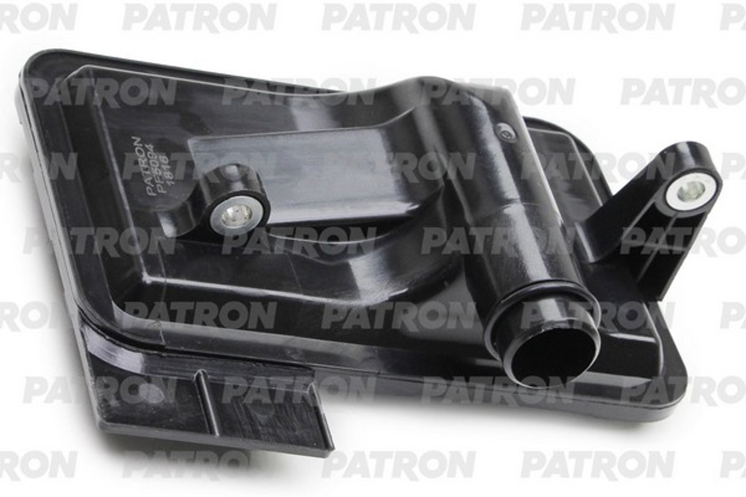 PATRON pf5094 - Фильтр АКПП без прокладки HONDAAccord VII 2.0-2.4 03-08 / Civic(FD) 2.0 06-12 / CR-V II 2.0-2.4 01-07 / Element 2.4 02-11 / Stepwgn 2.0 00-05