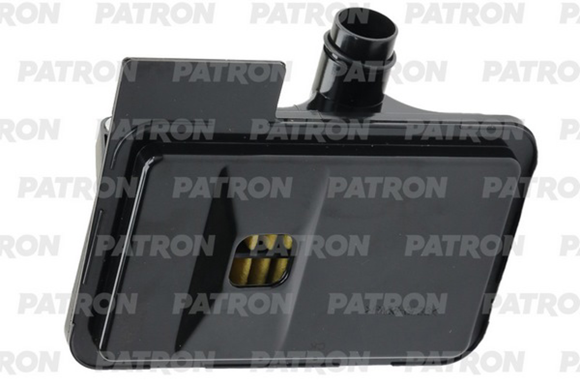 PATRON pf5116 - Фильтр АКПП без прокладки HONDA: ACCORD 08-, CR-V 07-