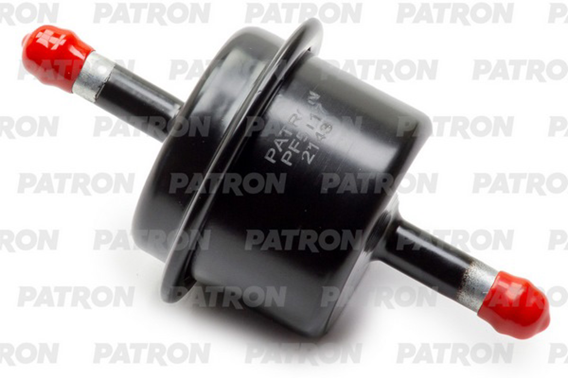 PATRON pf5117 - Фильтр АКПП HONDA: ACCORD 08-, CR-V III 09-, LEGEND 96-