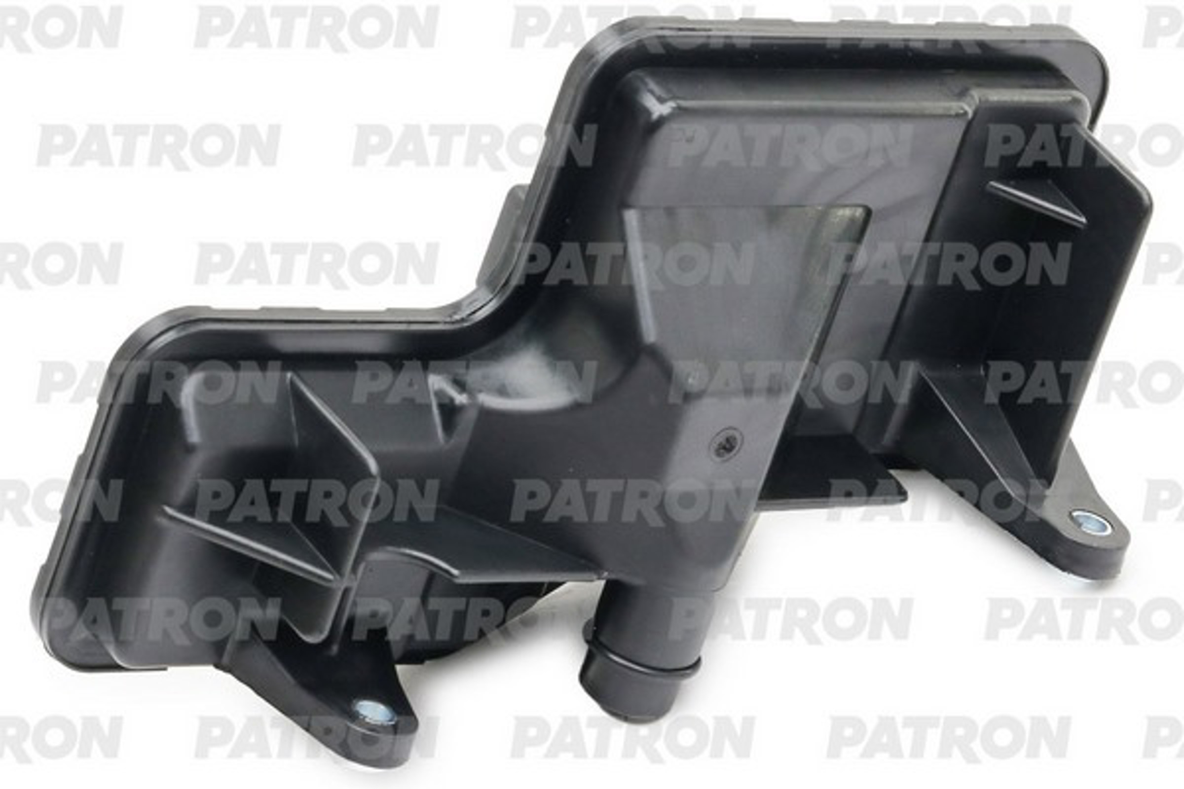 PATRON pf5128 - Фильтр АКПП без прокладки Honda: FIT 01-08 / JAZZ 02-08