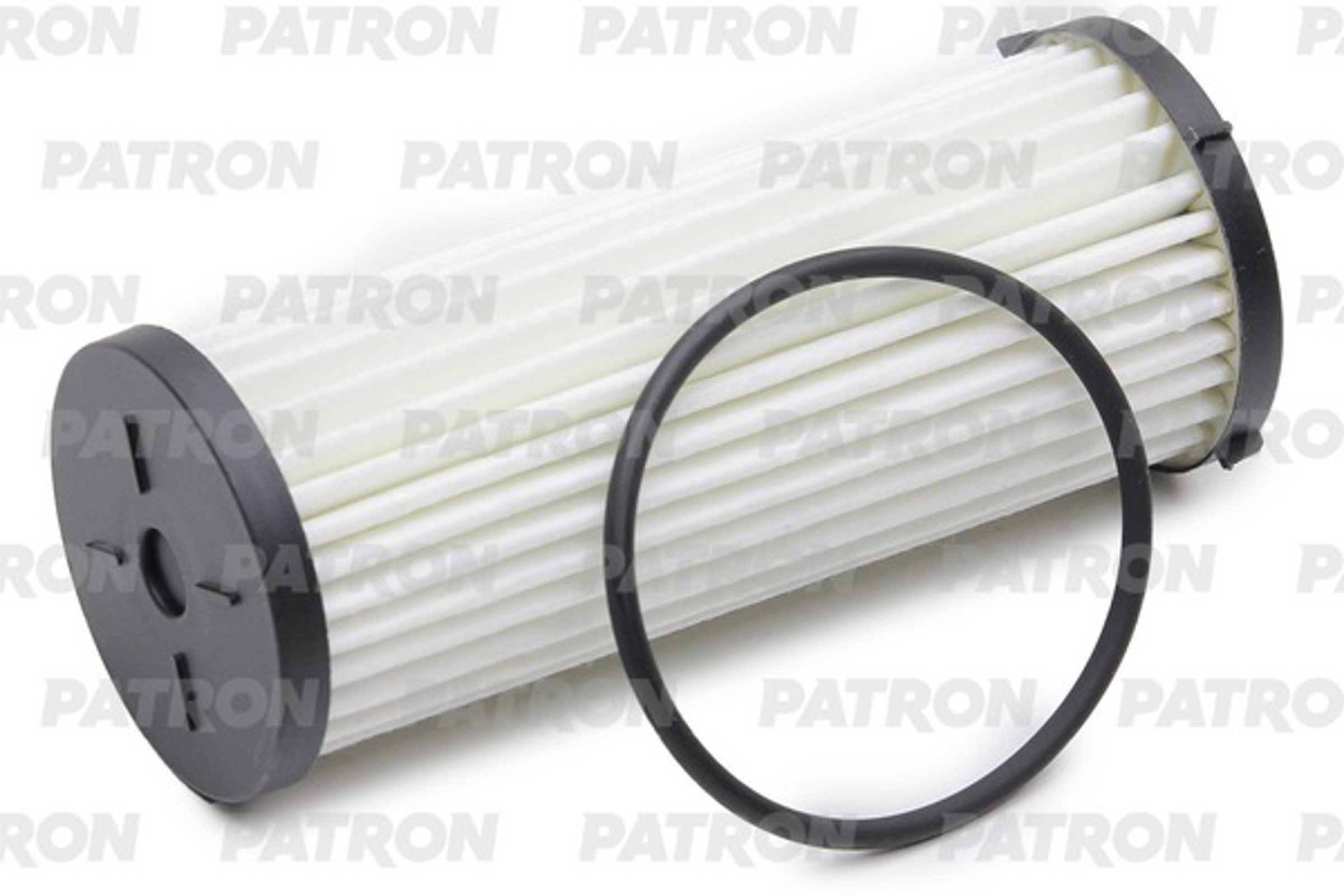 PATRON pf5136 - Фильтр АКПП DQ381 AUDI A3, Q2, SEAT ATECA, LEON, VW TAOS