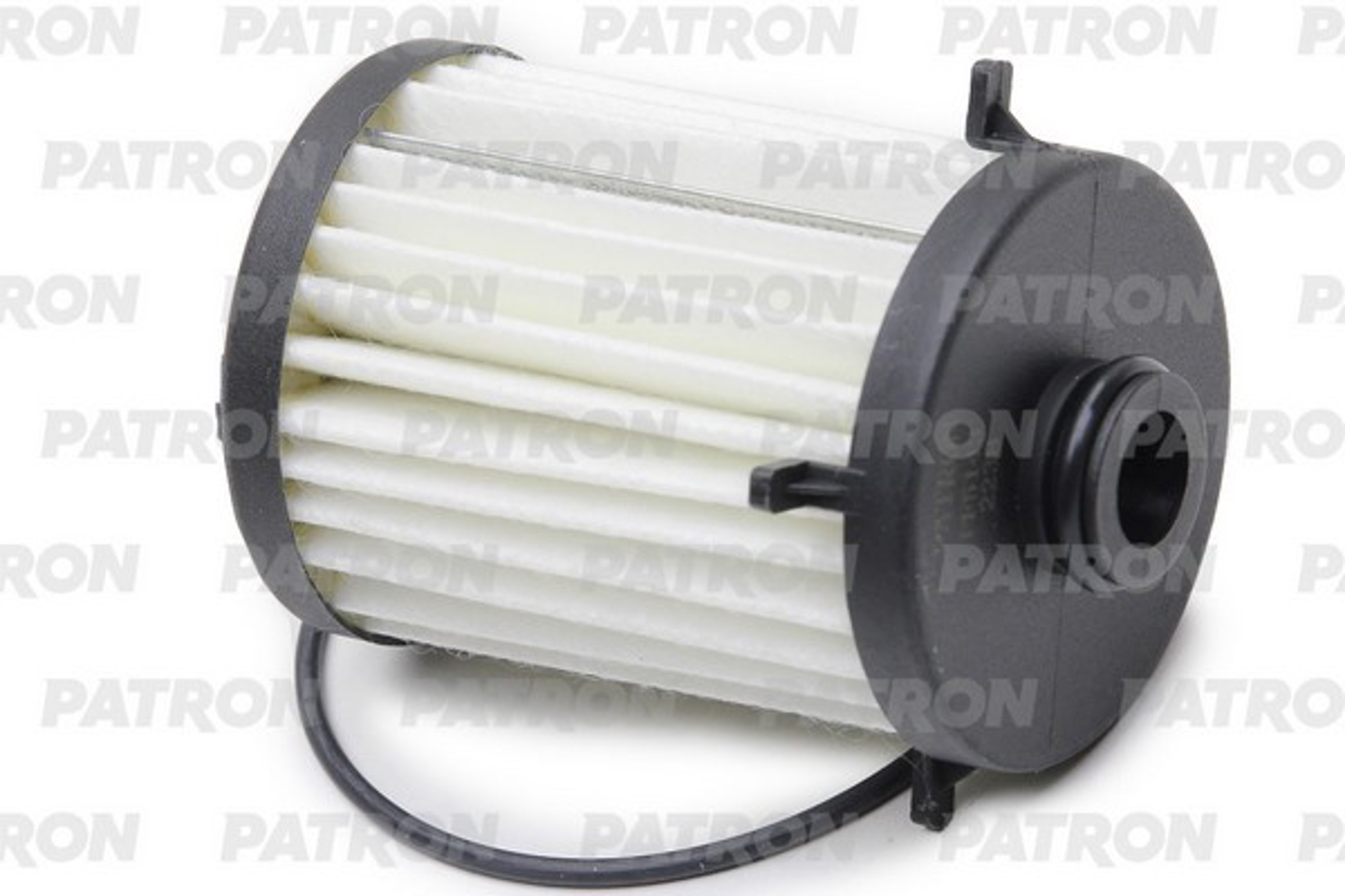 PATRON pf5143 - Фильтр АКПП DL382 Audi A5 16-, Q5 16-, A6 18-, A4 15-