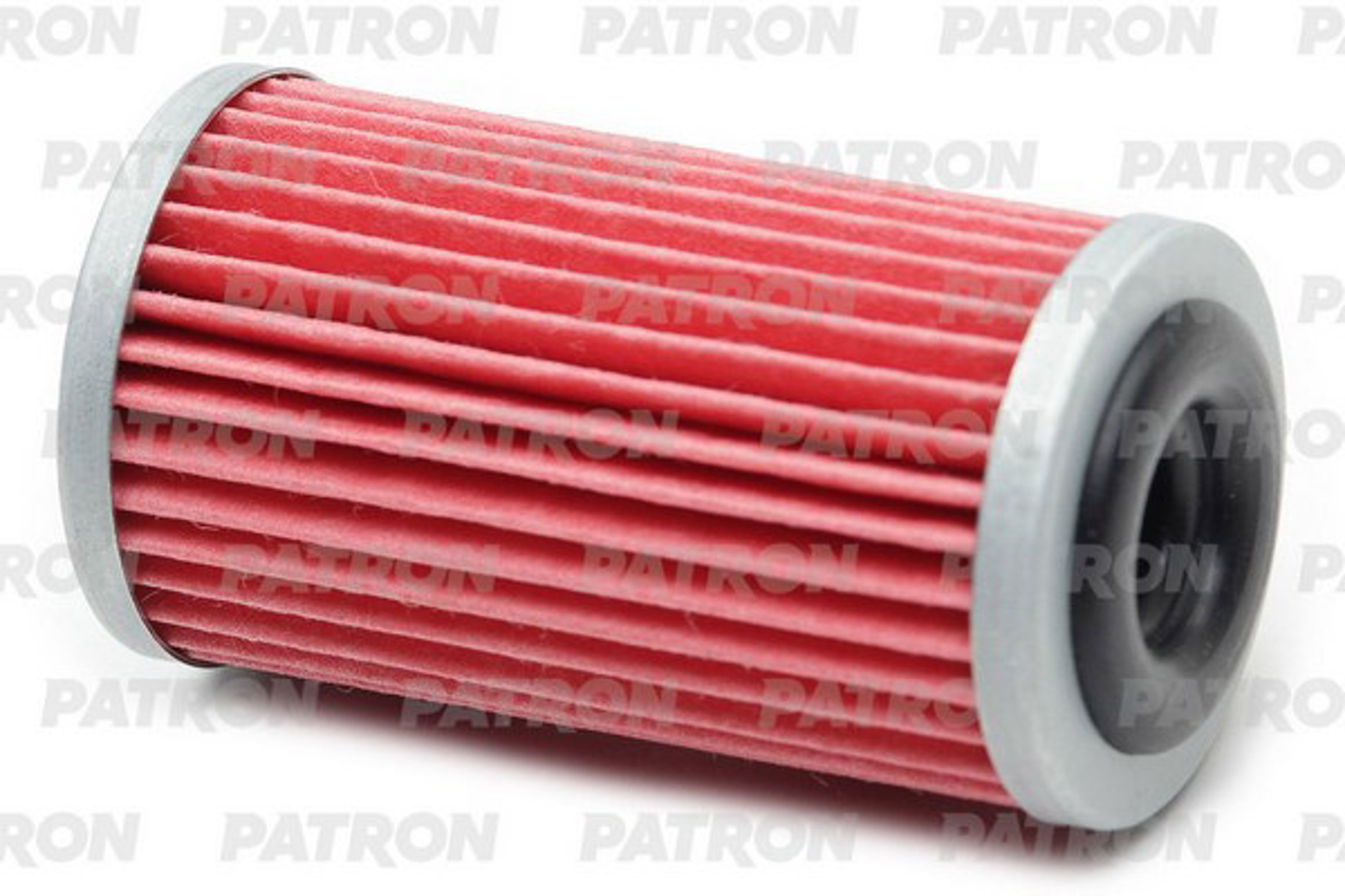 PATRON pf5154 - Фильтр АКПП без прокладки (CVT) CHERY TIGGO 4/EXEED LX, NISSAN: JUKE 10-, NOTE 13-, QASHQAI 07-13, SENTRA 14-