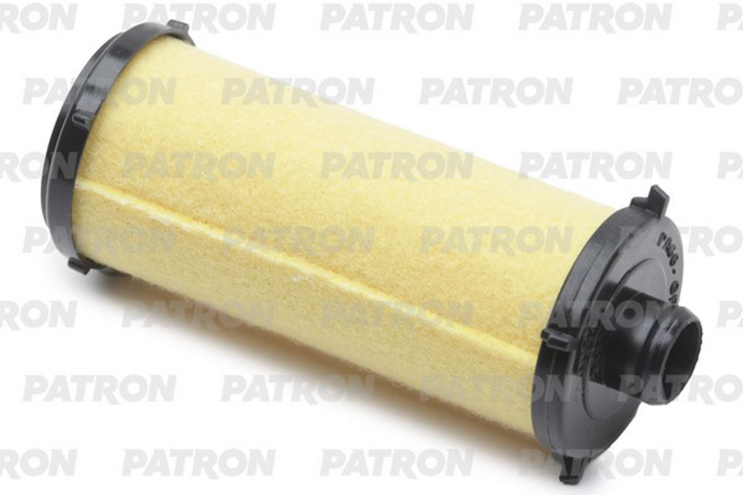 PATRON pf5174 - Фильтр АКПП MERCEDES W176/246, X156 ( с дата: 29.08.2014)