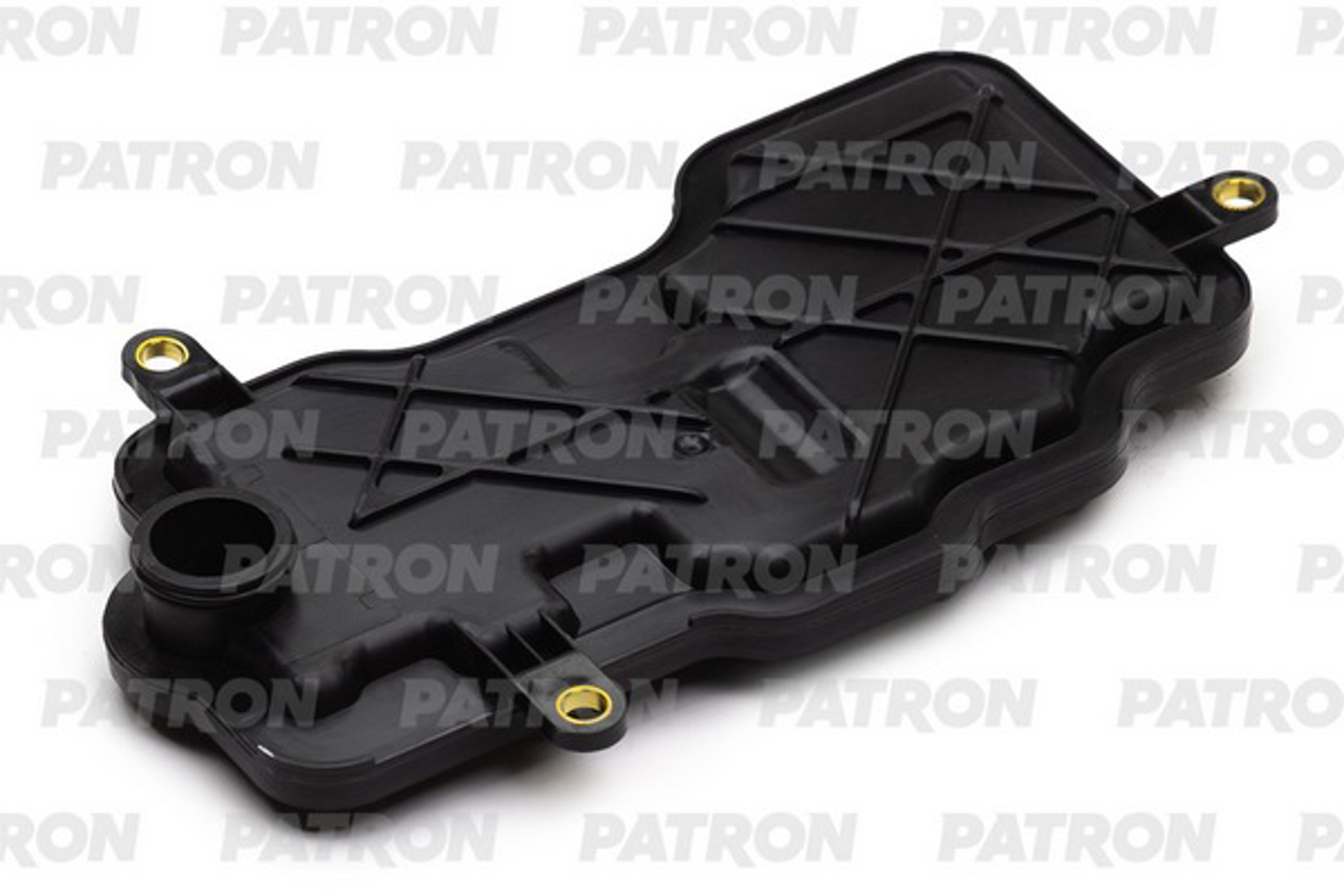 PATRON pf5180 - Фильтр АКПП Subaru: Forester 01-13