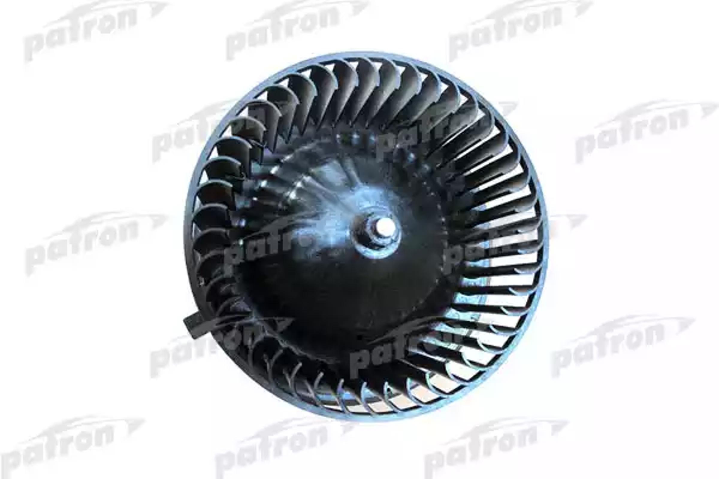 PATRON pfn065 - Вентилятор отопителя FORD: MONDEO I (GBP) 1.6 i 16V/1.8 TD/1.8 i 16V/1.8 i 16V 4x4/2.0 i 16V/2.0 i 16V 4x4/2.5 i 24V 93-96