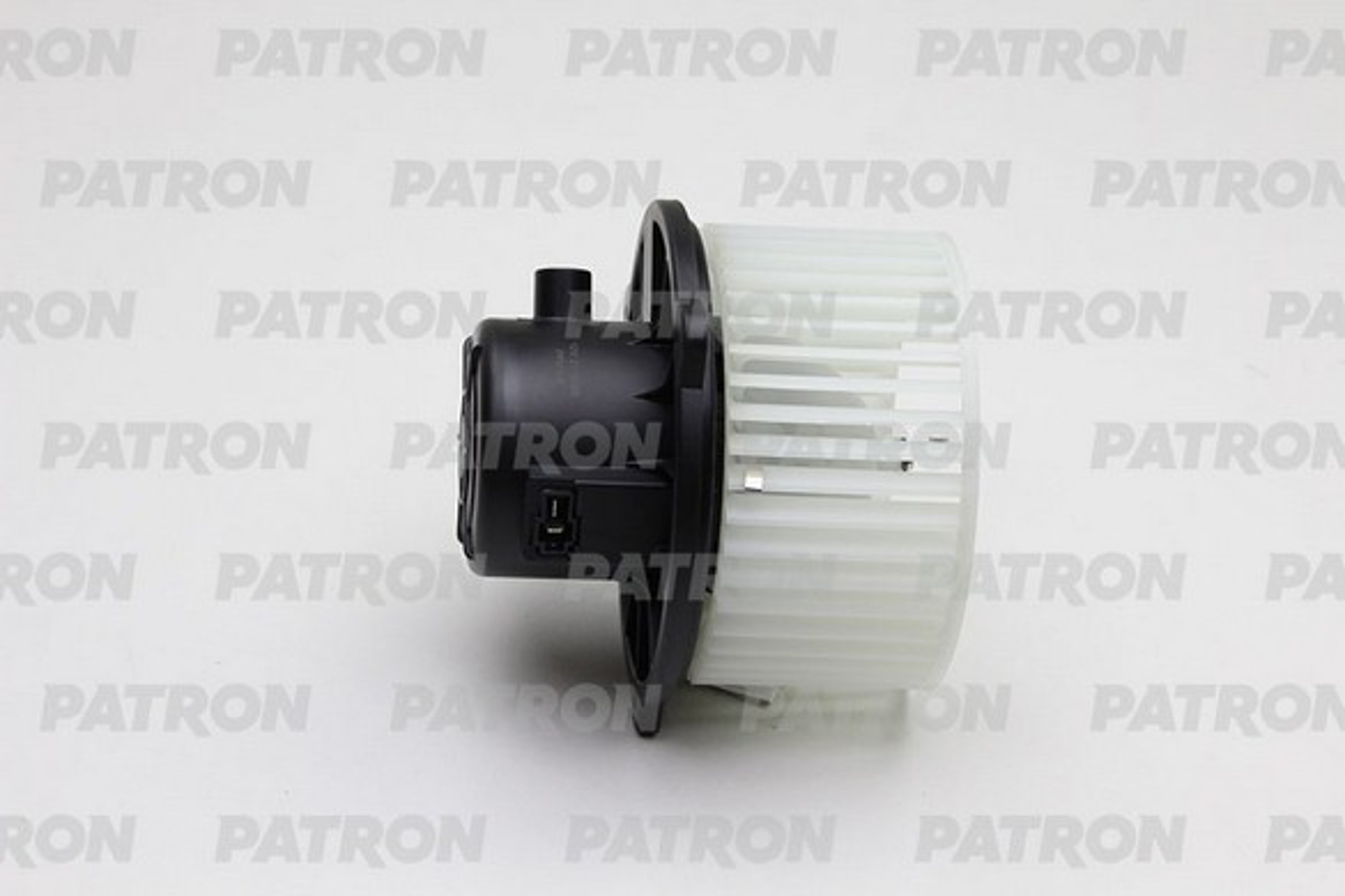 PATRON pfn108 - Вентилятор отопителя Hyundai Elantra 00>