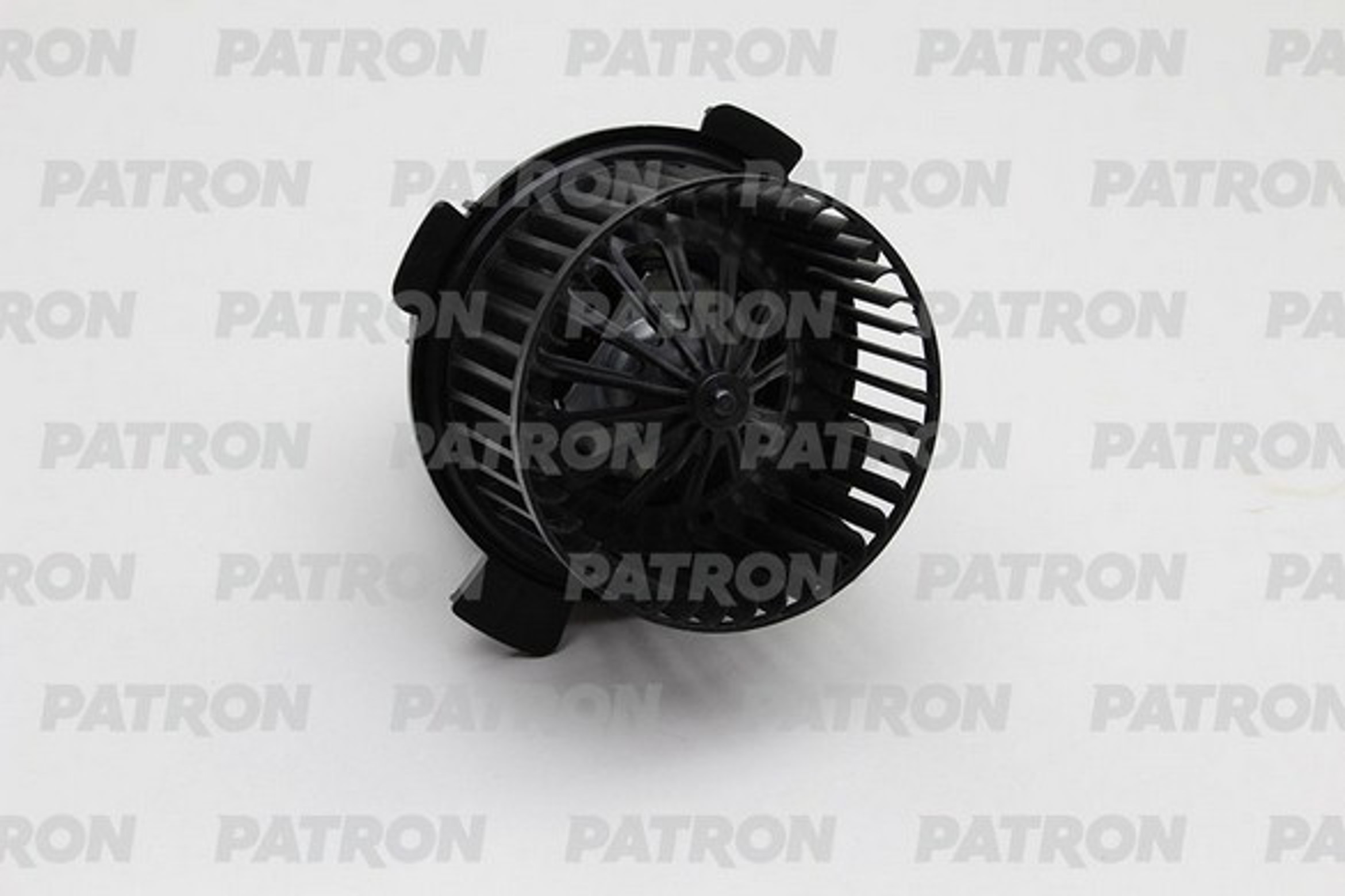 PATRON pfn110 - Вентилятор отопителя Peugeot 307 00>, Citroen C4 04>