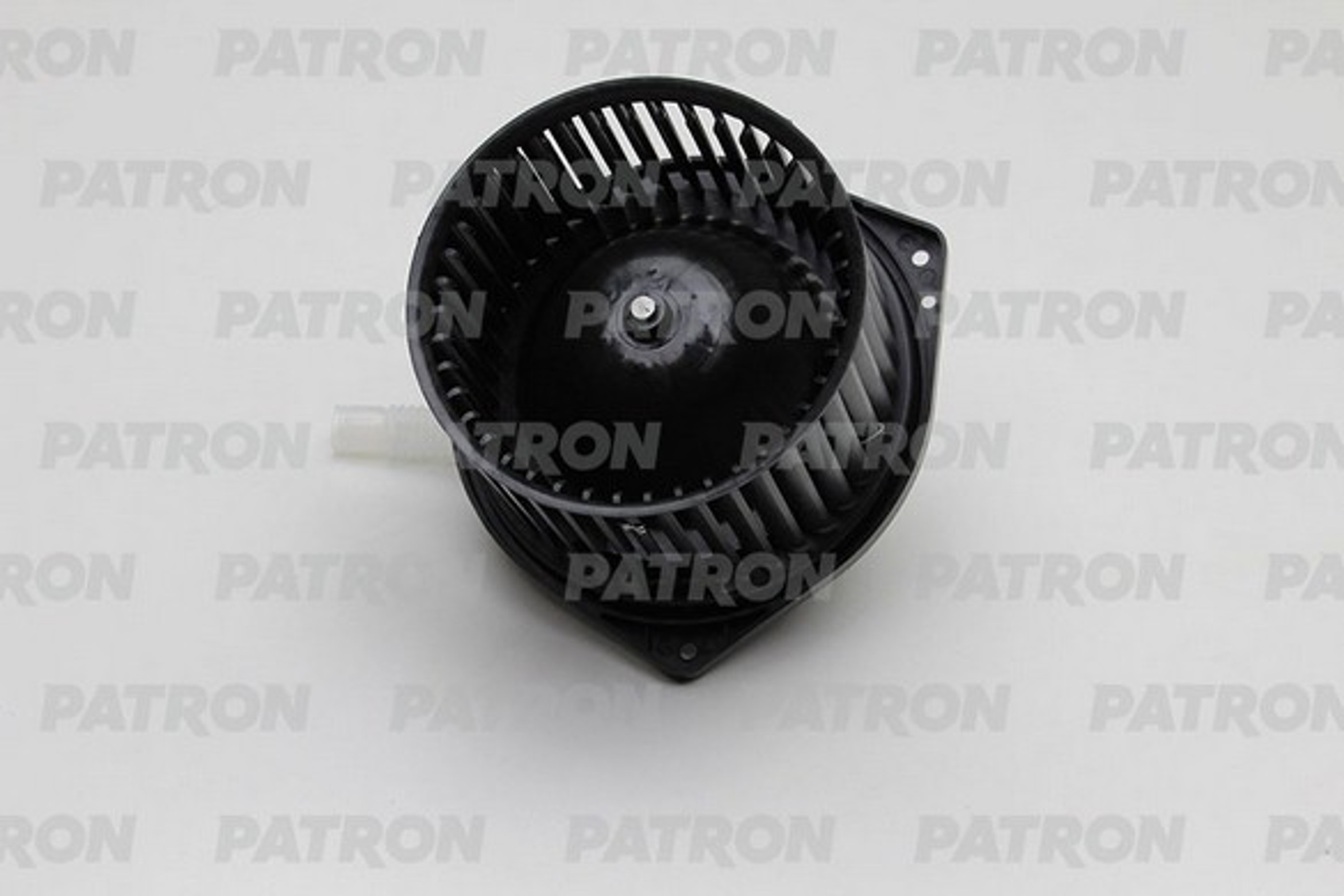 PATRON pfn114 - Вентилятор отопителя MITSUBISHI: ASX 10-, LANCER 07-14, OUTLANDER 05-13