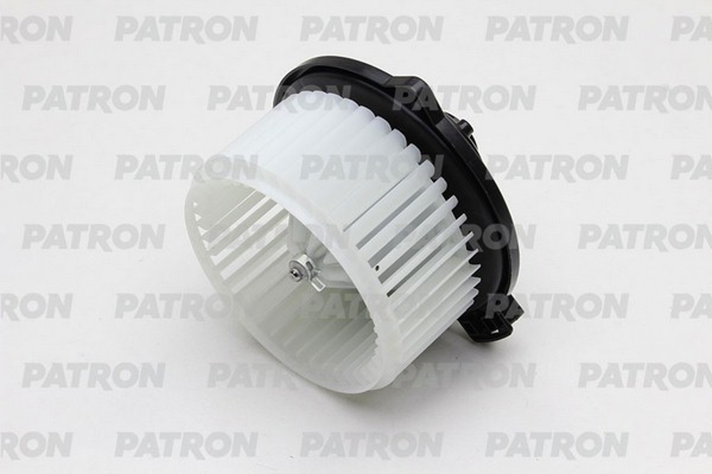 PATRON pfn115 - Вентилятор отопителя Toyota Avensis (03-), Corolla E120 (01-), Corolla Verso (01-)