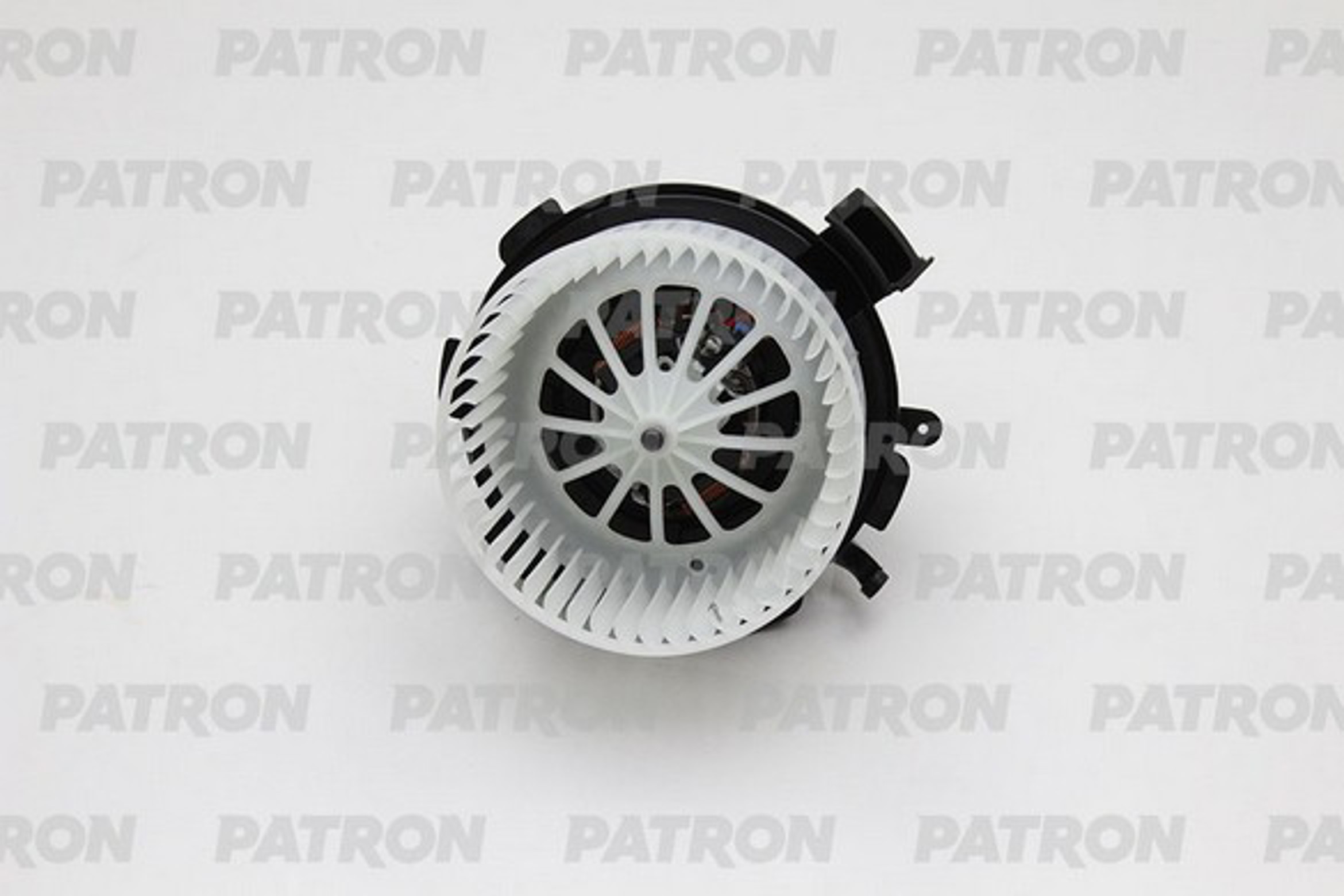 PATRON pfn131 - Вентилятор отопителя без конд. MB Sprinter 06>