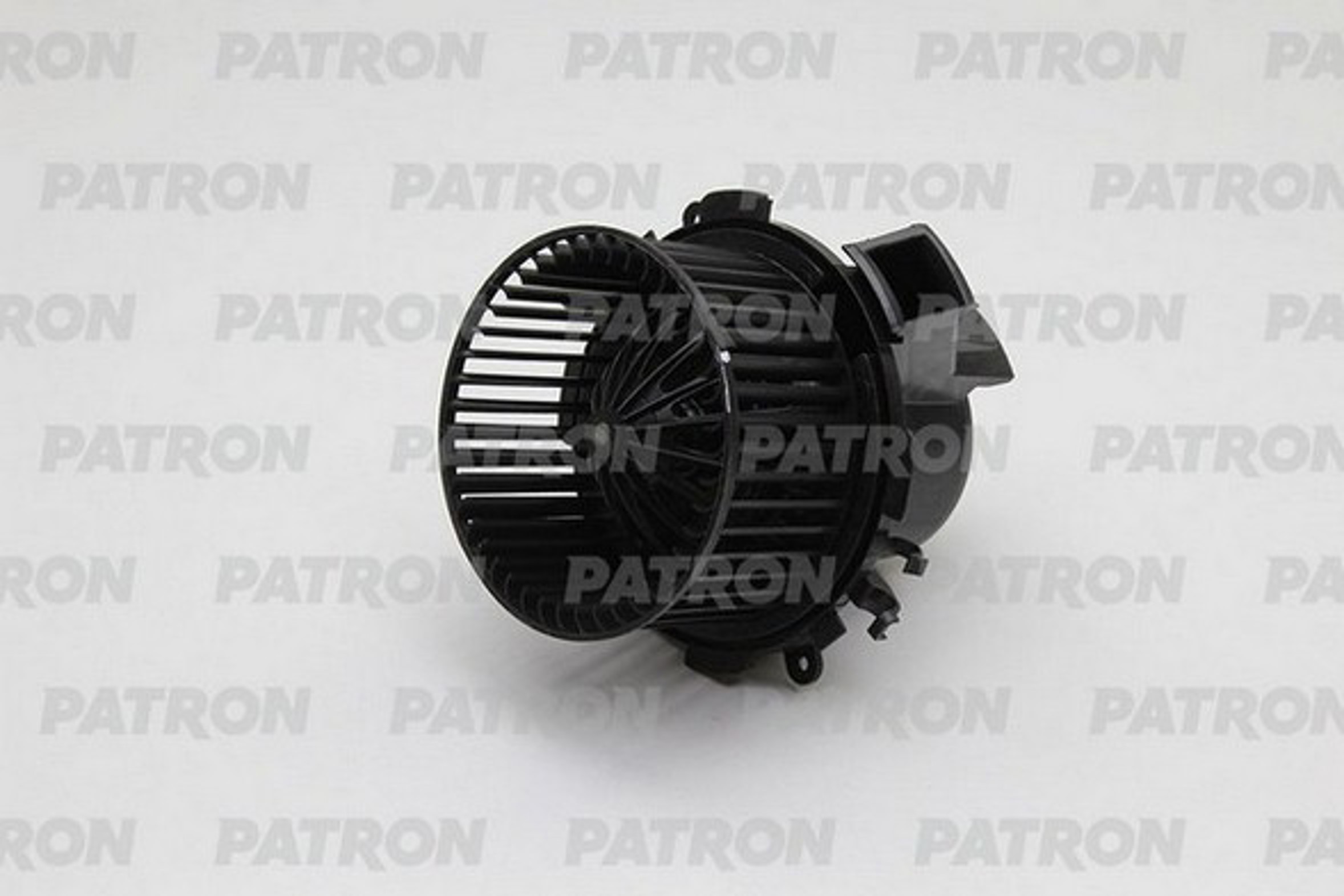 PATRON pfn181 - Вентилятор отопителя Nissan: Interstar 03-, Opel: Movano 00-10, Renault: Master 00-10