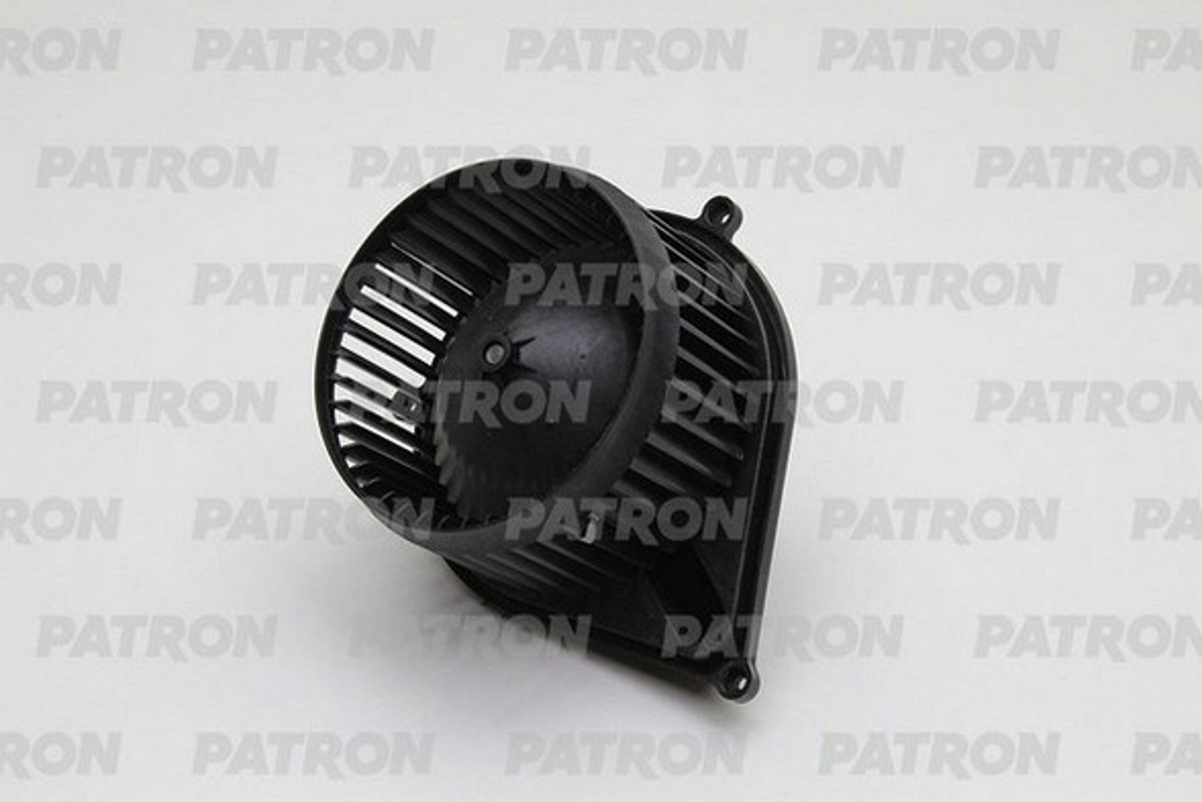 PATRON pfn183 - Вентилятор отопителя Fiat Ducato 2.8TD/JTD 02>