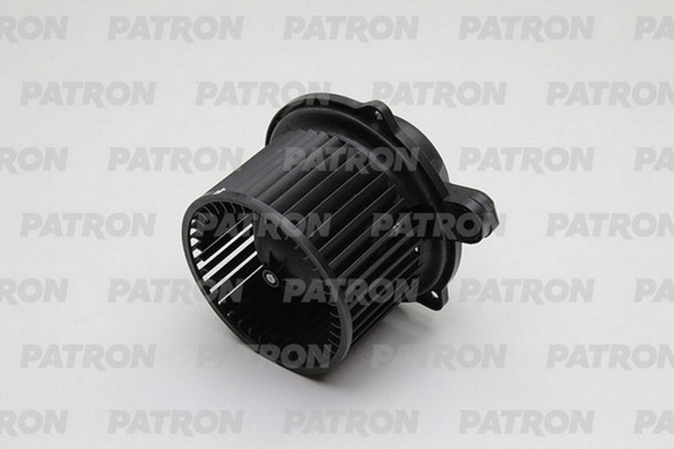 PATRON pfn199 - Вентилятор отопителя Hyundai Elantra IV (06-)i30 I (07-), Kia CEE'D (07-)