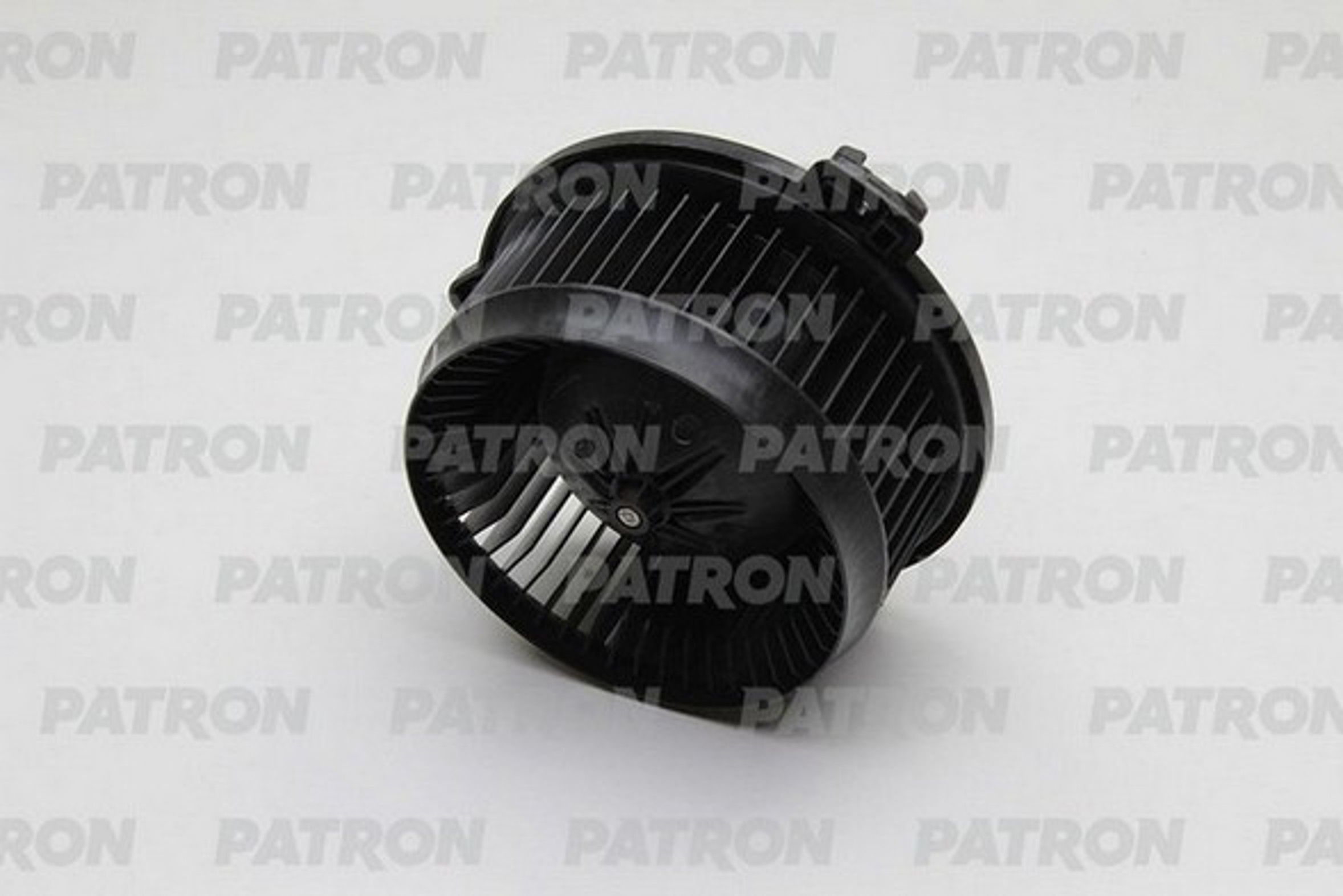 PATRON pfn206 - Вентилятор отопителя Honda Civic VII (00-), CR-V II (02-) / Suzuki Liana (02-)