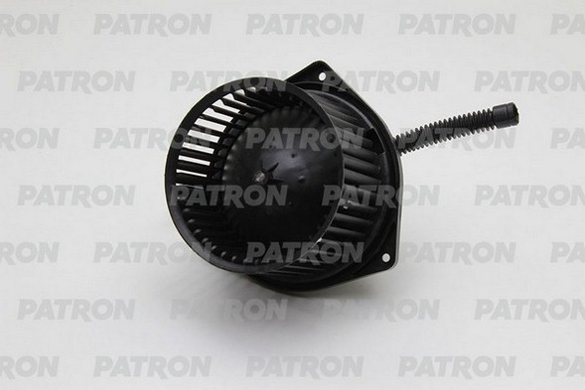 PATRON pfn217 - Вентилятор отопителя SuzukiGrand Vitara (05-)