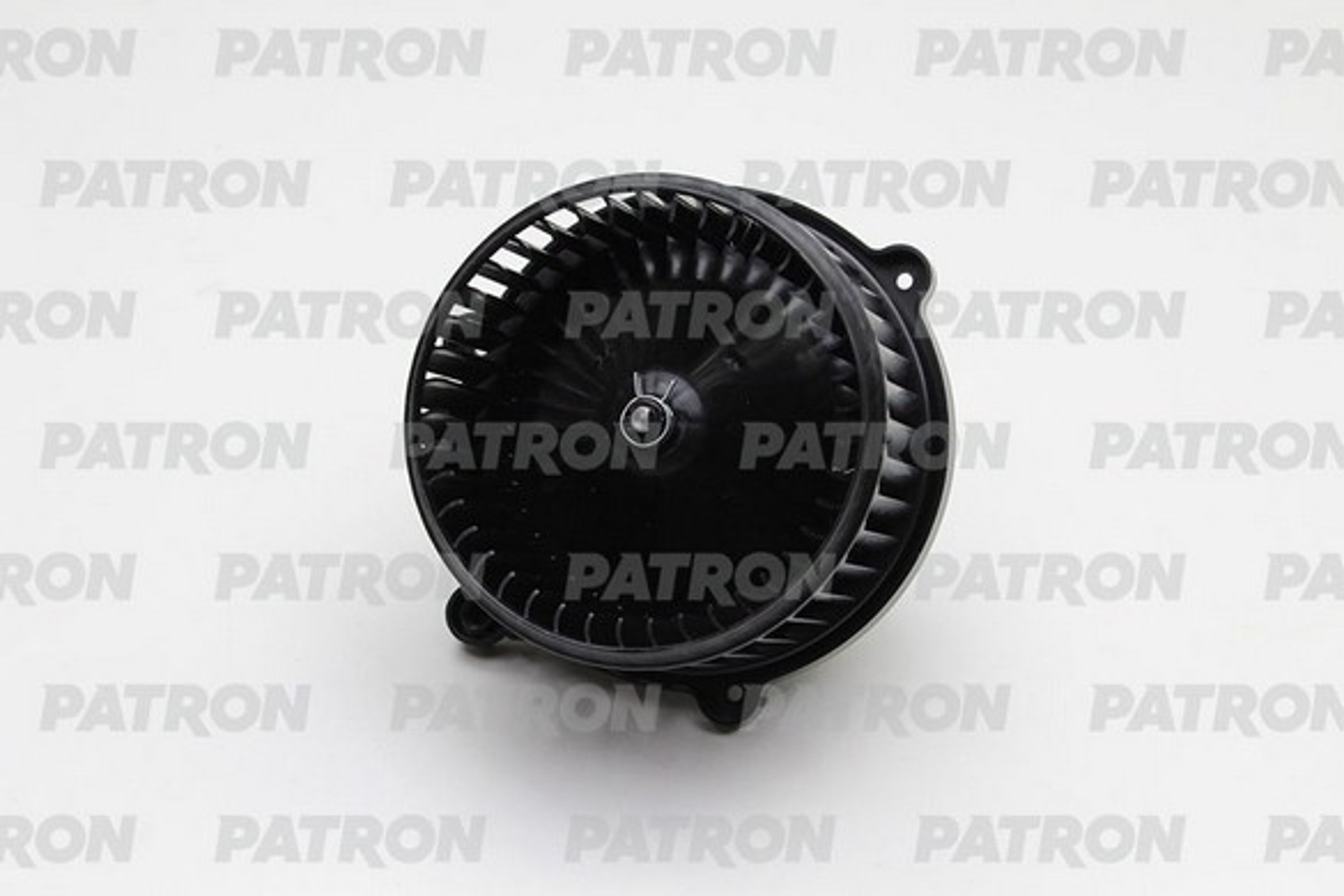 PATRON pfn290 - Вентилятор отопителя Hyundai Tucson/Kia Sportage II (04-)