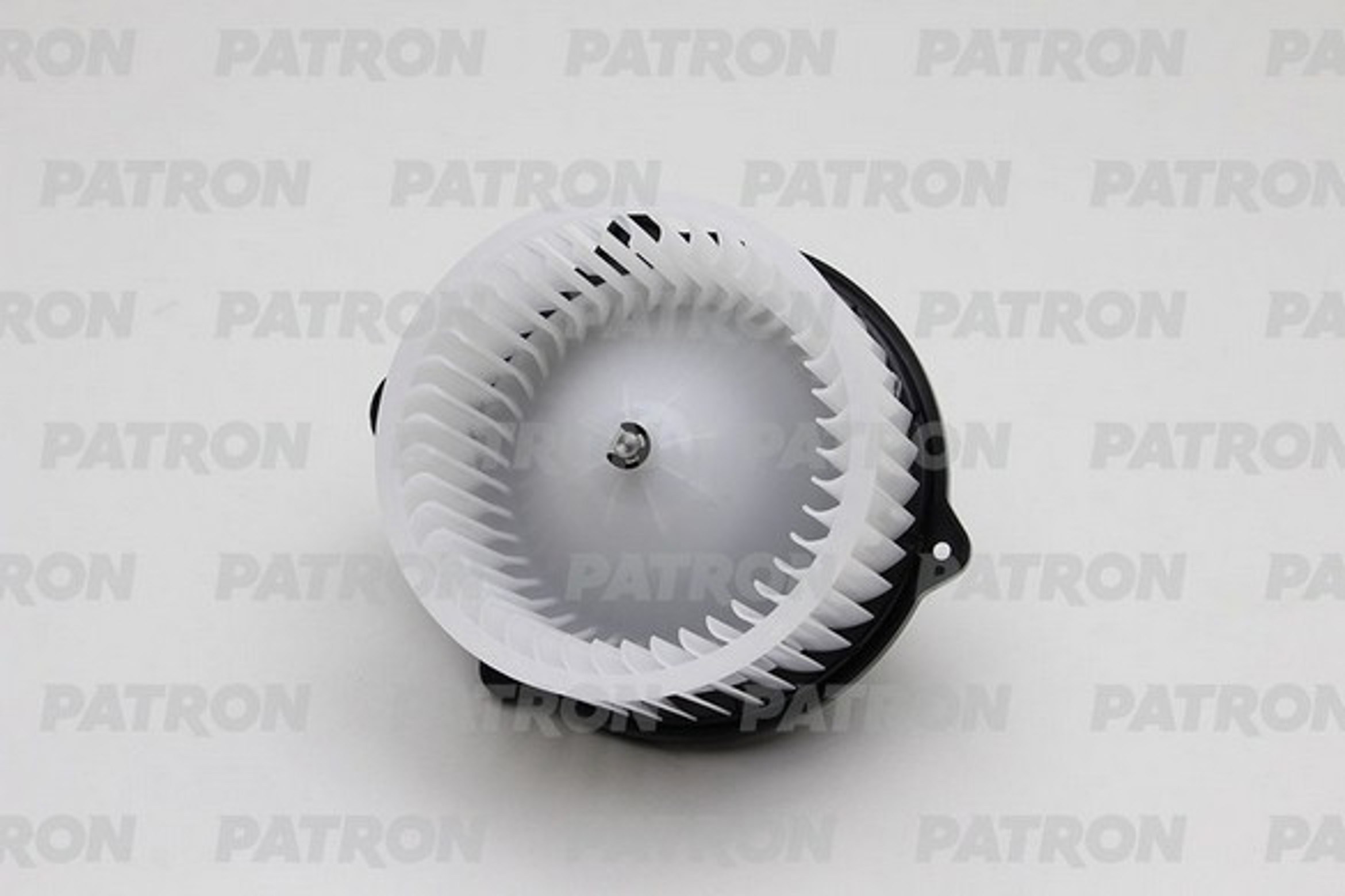 PATRON pfn295 - Вентилятор отопителя Kia CEED/i30 (07-)/Hyundai Elantra HD (06-) (тип Halla)