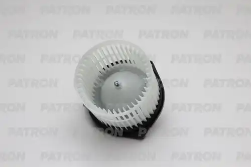 PATRON pfn299 - Вентилятор отопителя Honda Civic 5D (06-)