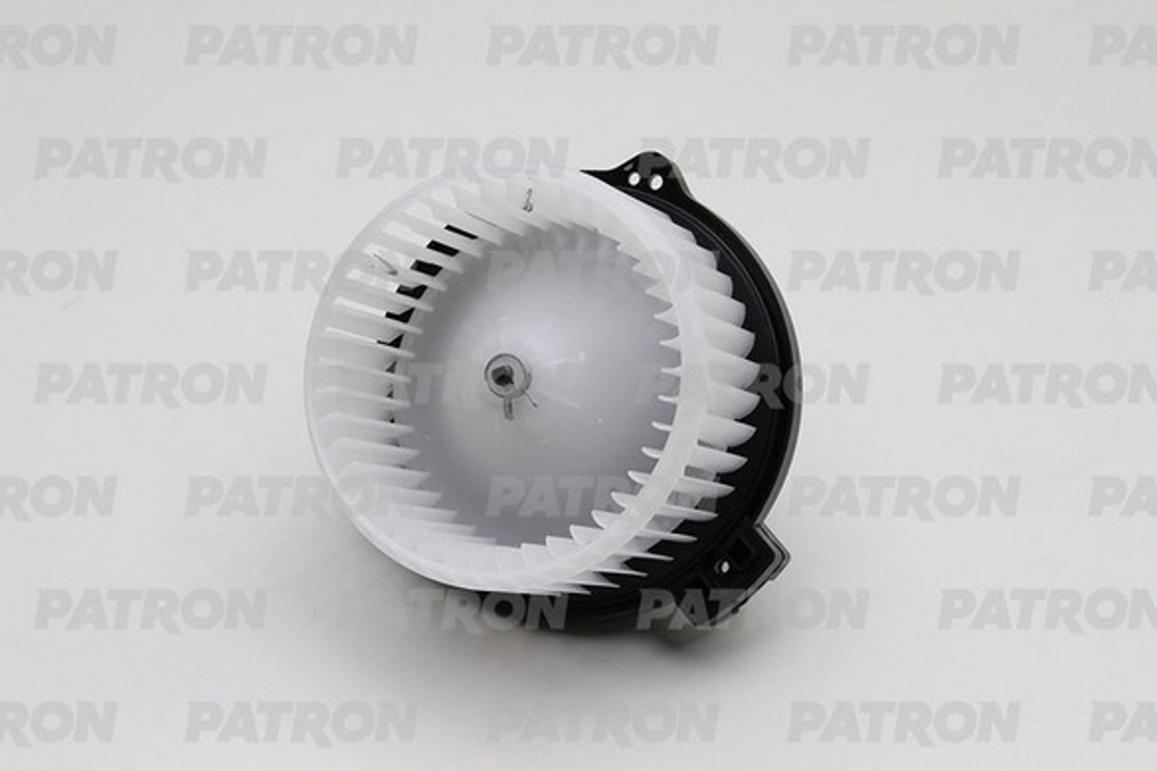 PATRON pfn302 - Вентилятор отопителя Chevrolet Captiva/Epica (06-)/Opel Antara (06-)