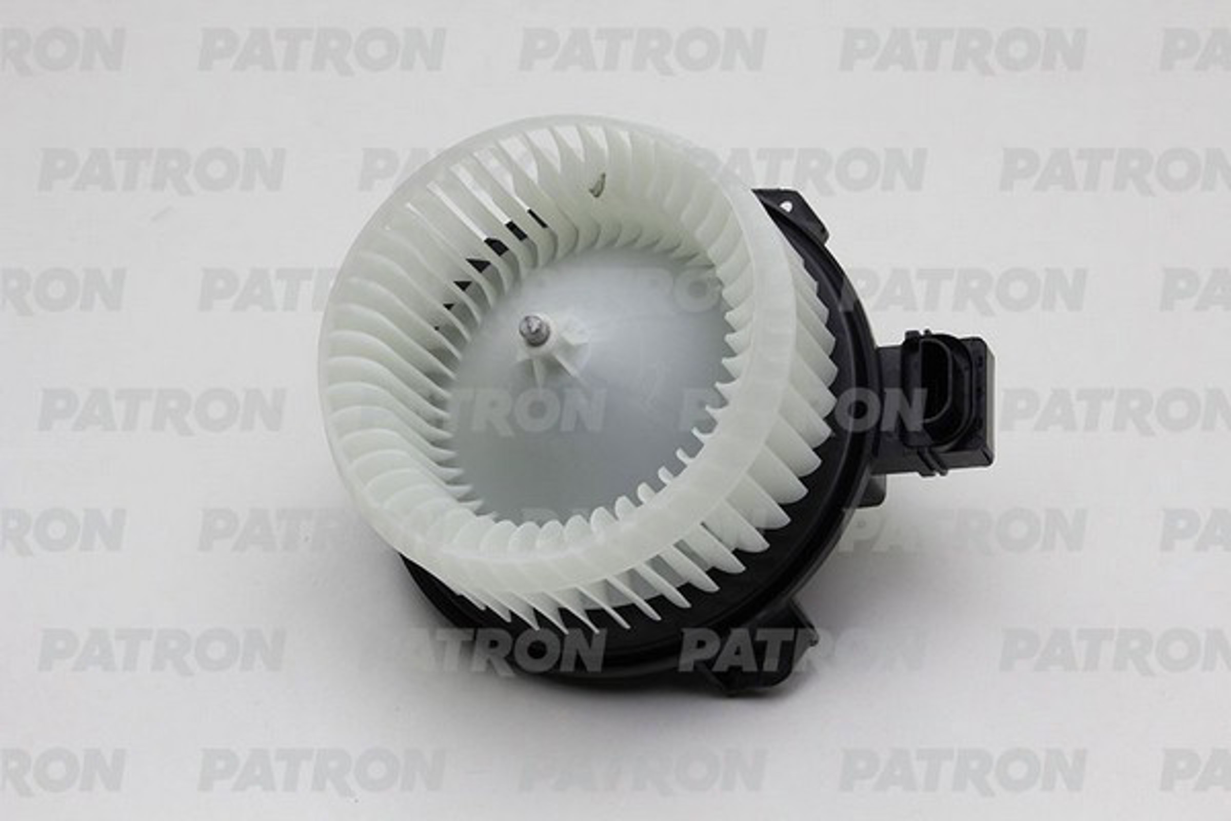 PATRON pfn303 - Вентилятор отопителя Honda CR-V (06-)/Accord (08-)/Toyota Land Cruiser Prado (02-)