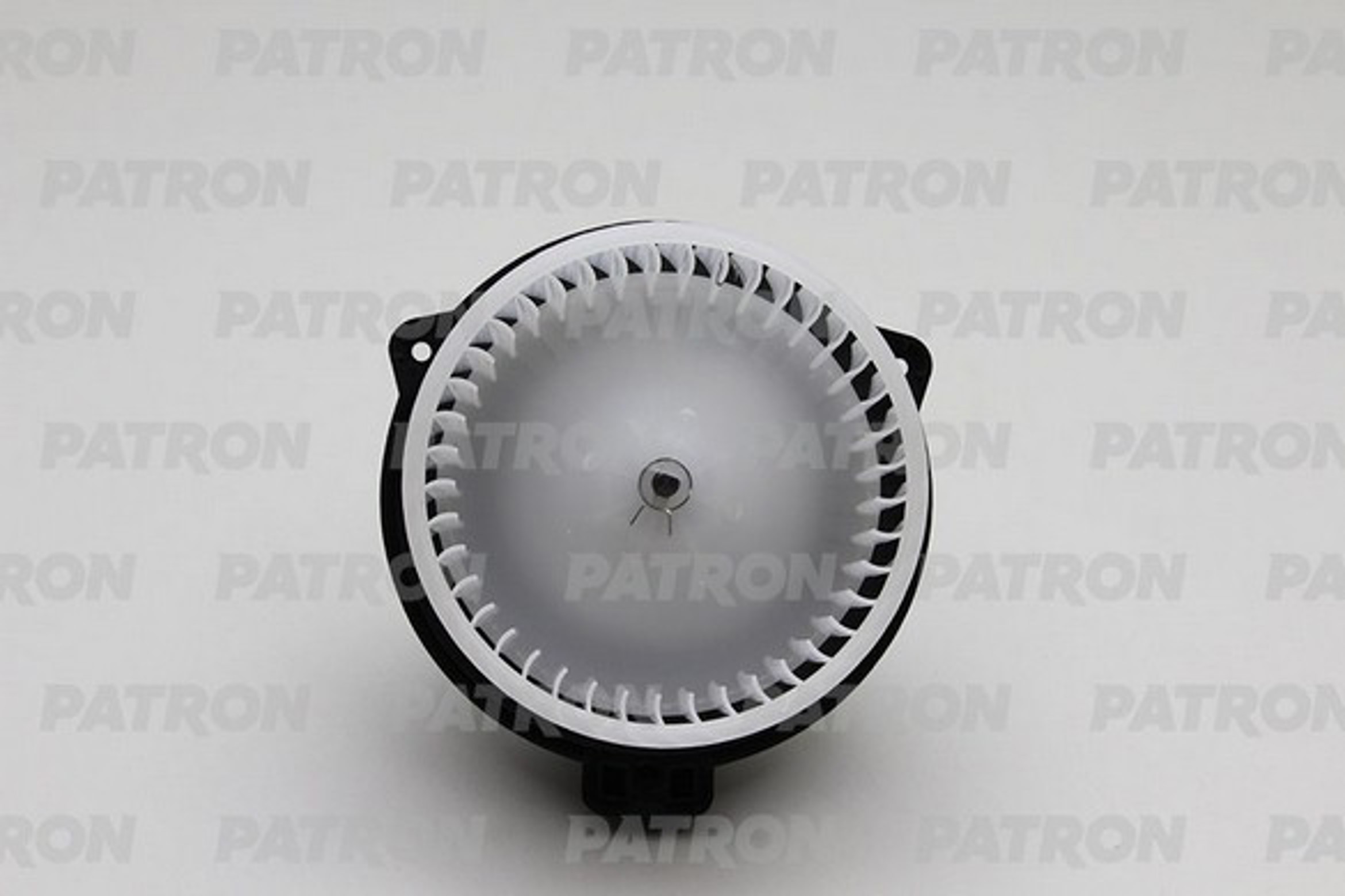 PATRON pfn304 - Вентилятор отопителя Land Rover Discovery III (04-)/Range Rover Sport I (05-)