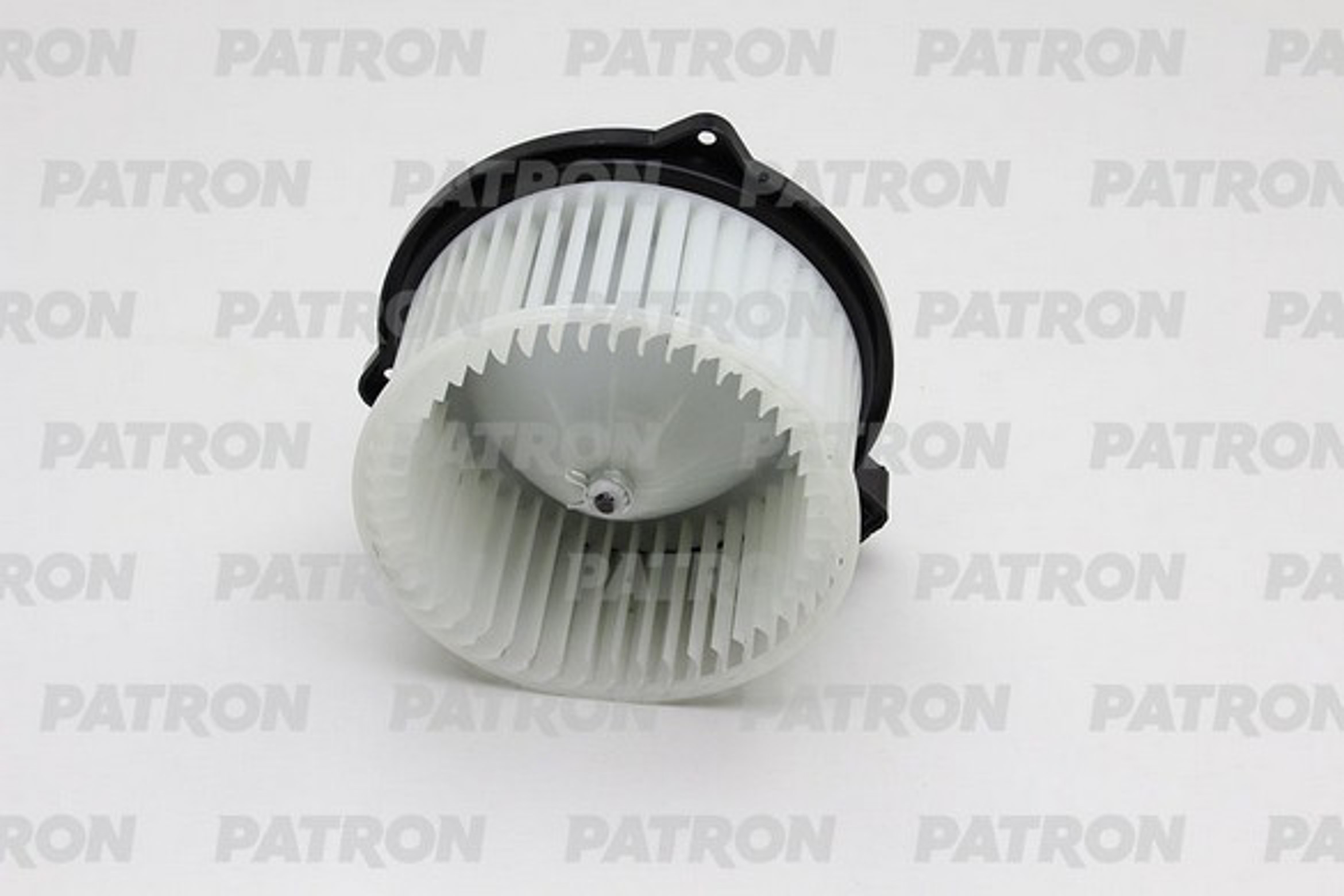 PATRON pfn305 - Вентилятор отопителя Mazda CX-7 (07-)