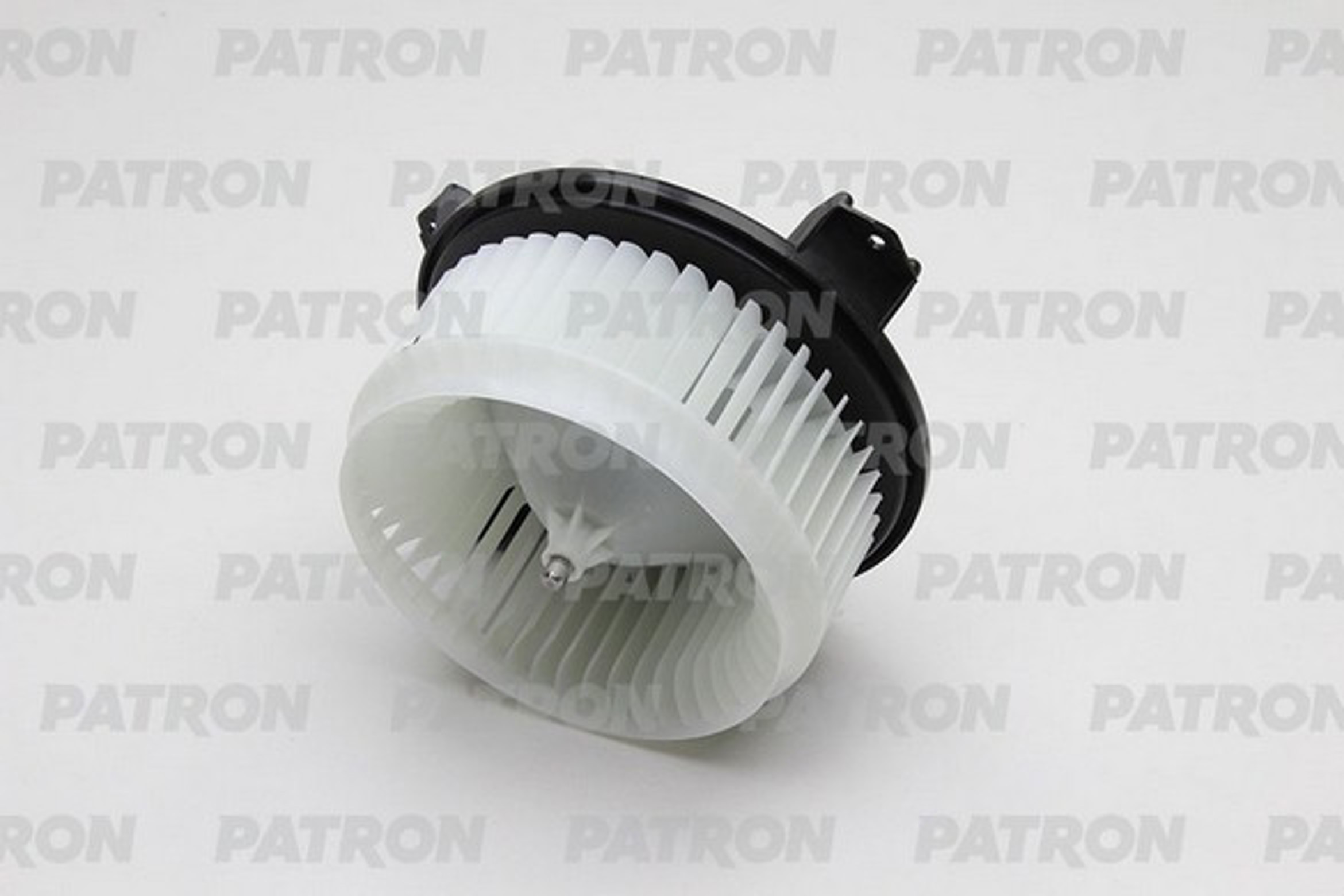 PATRON pfn308 - Вентилятор отопителя Toyota Camry (07-)/Highlander (08-)/Lexus RX 350 (09-)
