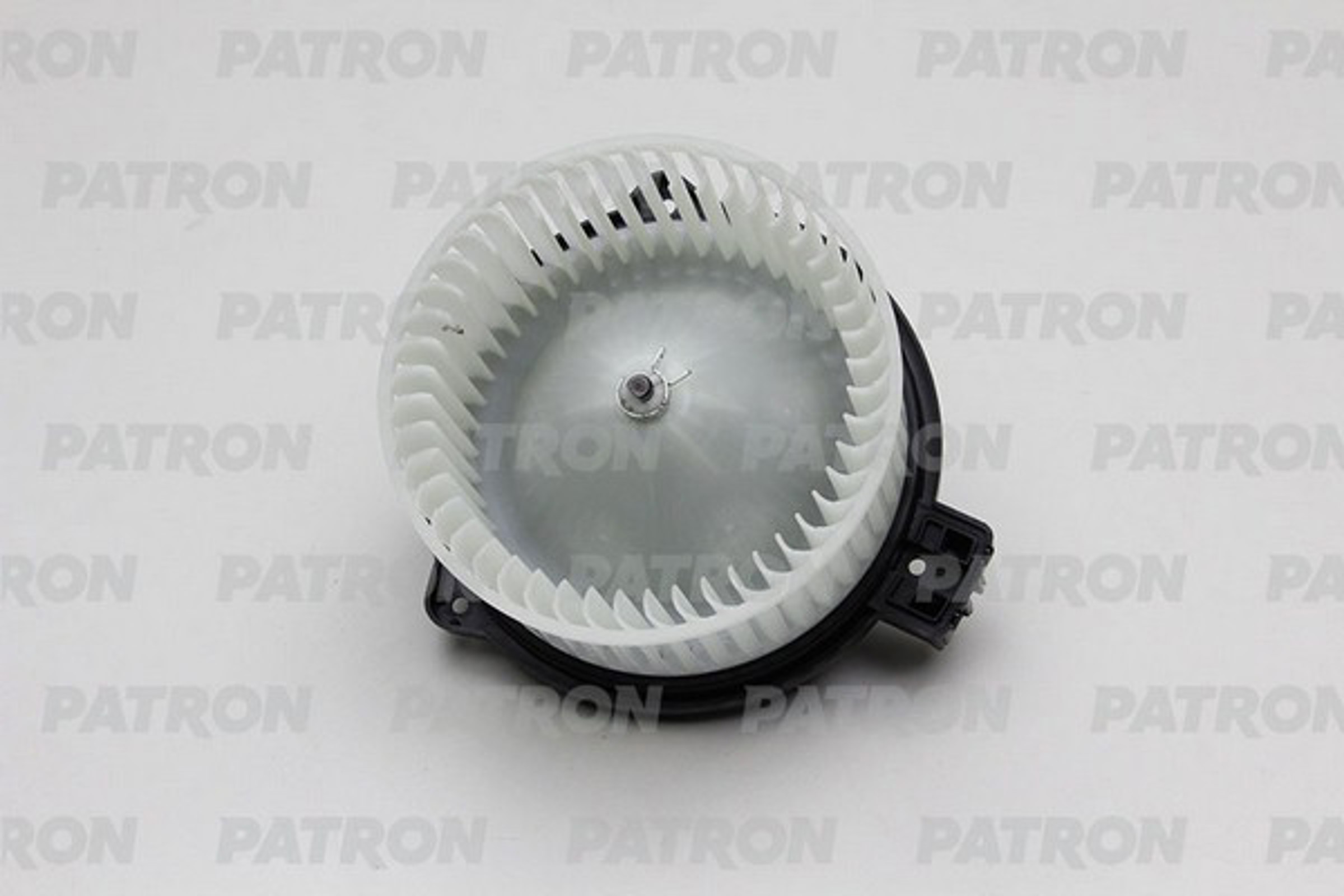 PATRON pfn313 - Вентилятор отопителя Mazda 6 (07-)/CX-5 (11-)/3 (14-)