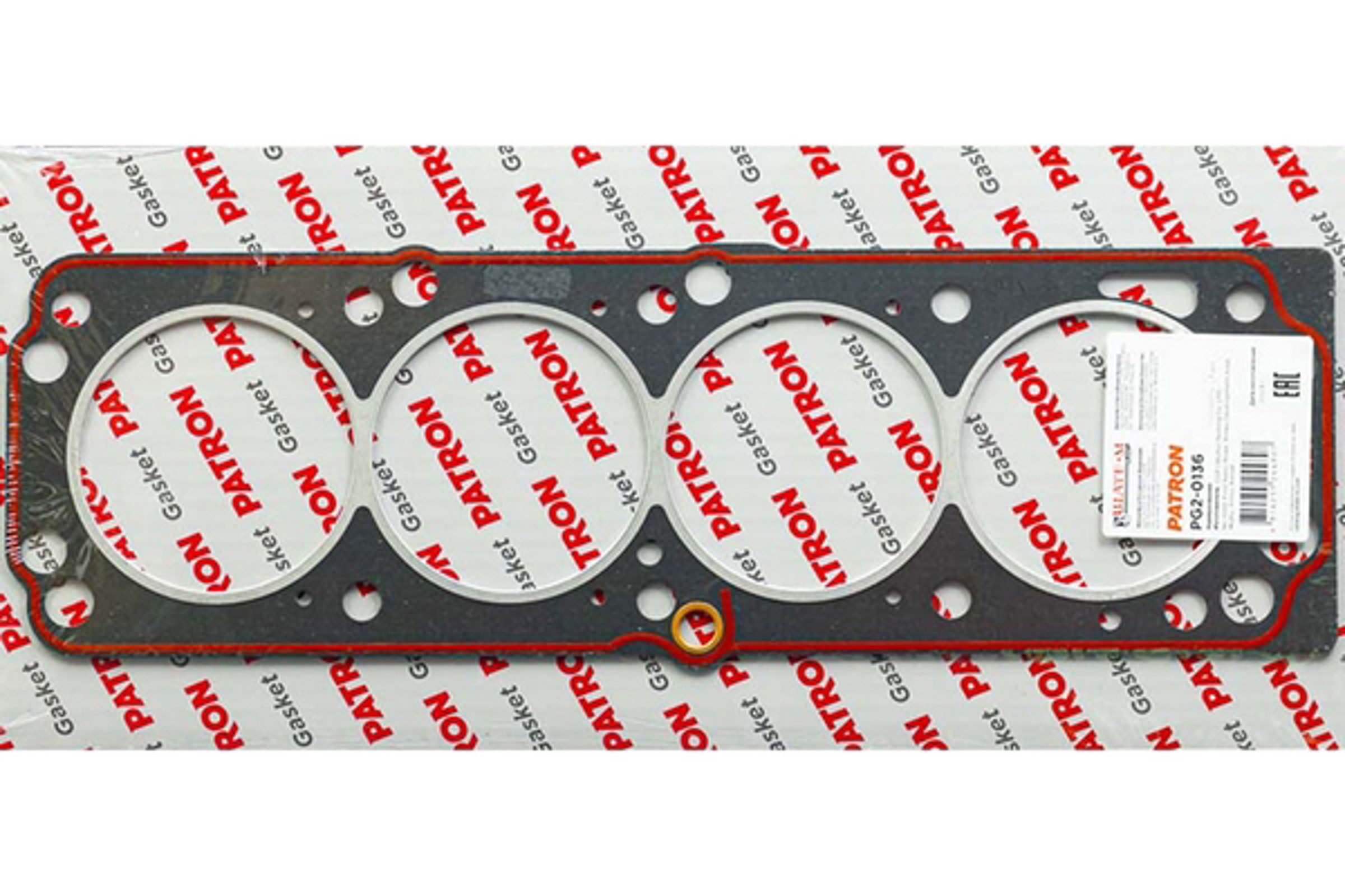 PATRON pg20136 - PATRON