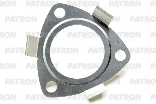 PATRON pg30018 - Прокладка приемной трубы OPEL: Astra, Vectra 1.4-1