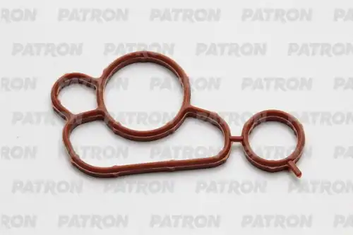 PATRON pg30042 - Прокладка масляного радиатора