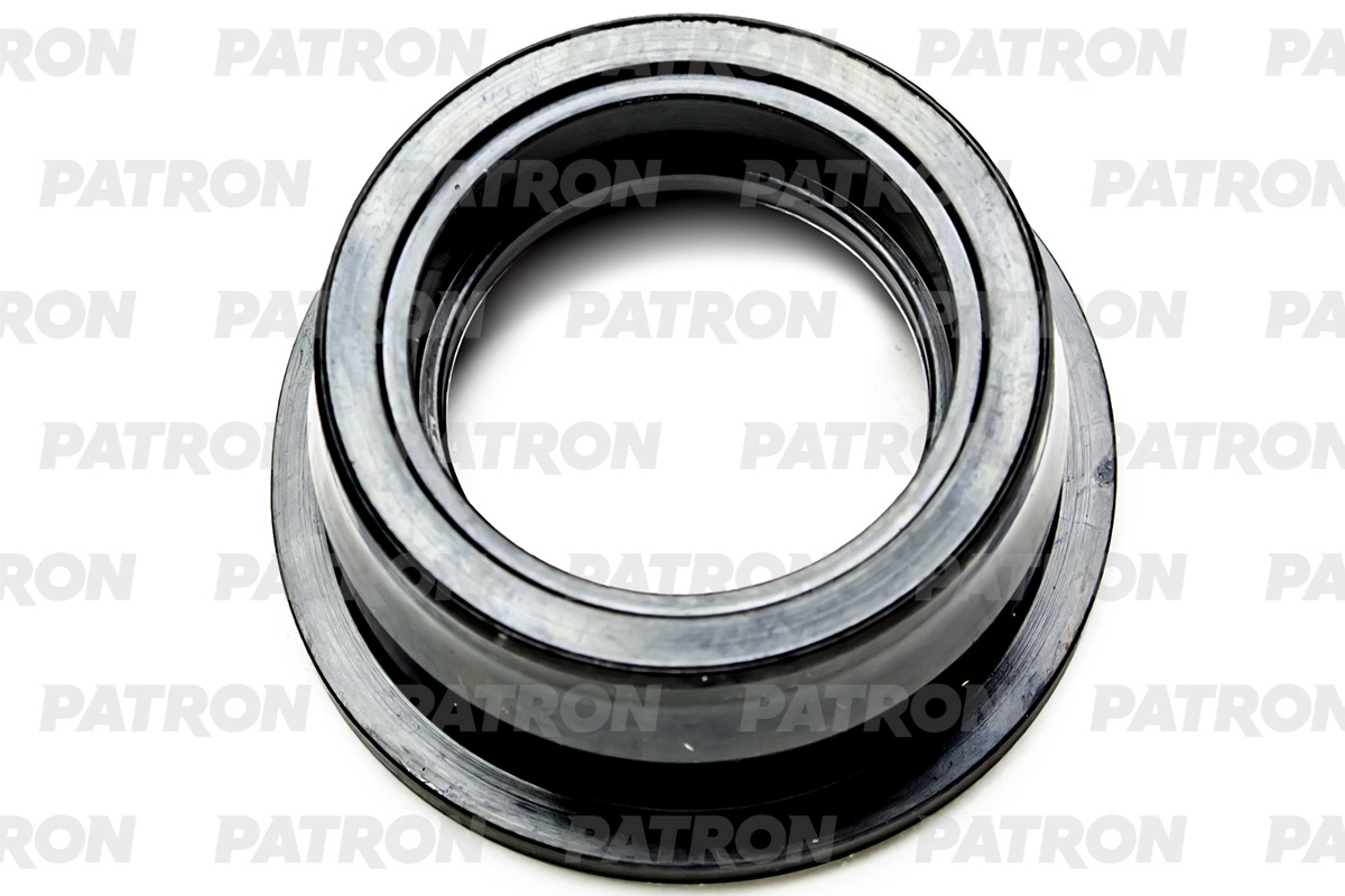 PATRON pg30046 - PG30046 Кольцо уплотнительное свечного колодца 254316 463464469492493611612672
