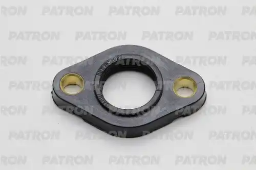 PATRON pg30057 - Фланец Уплотнительный фланец BMW E46/E90 316i/318i/320i/x3 1.8-2.0 N42/N46