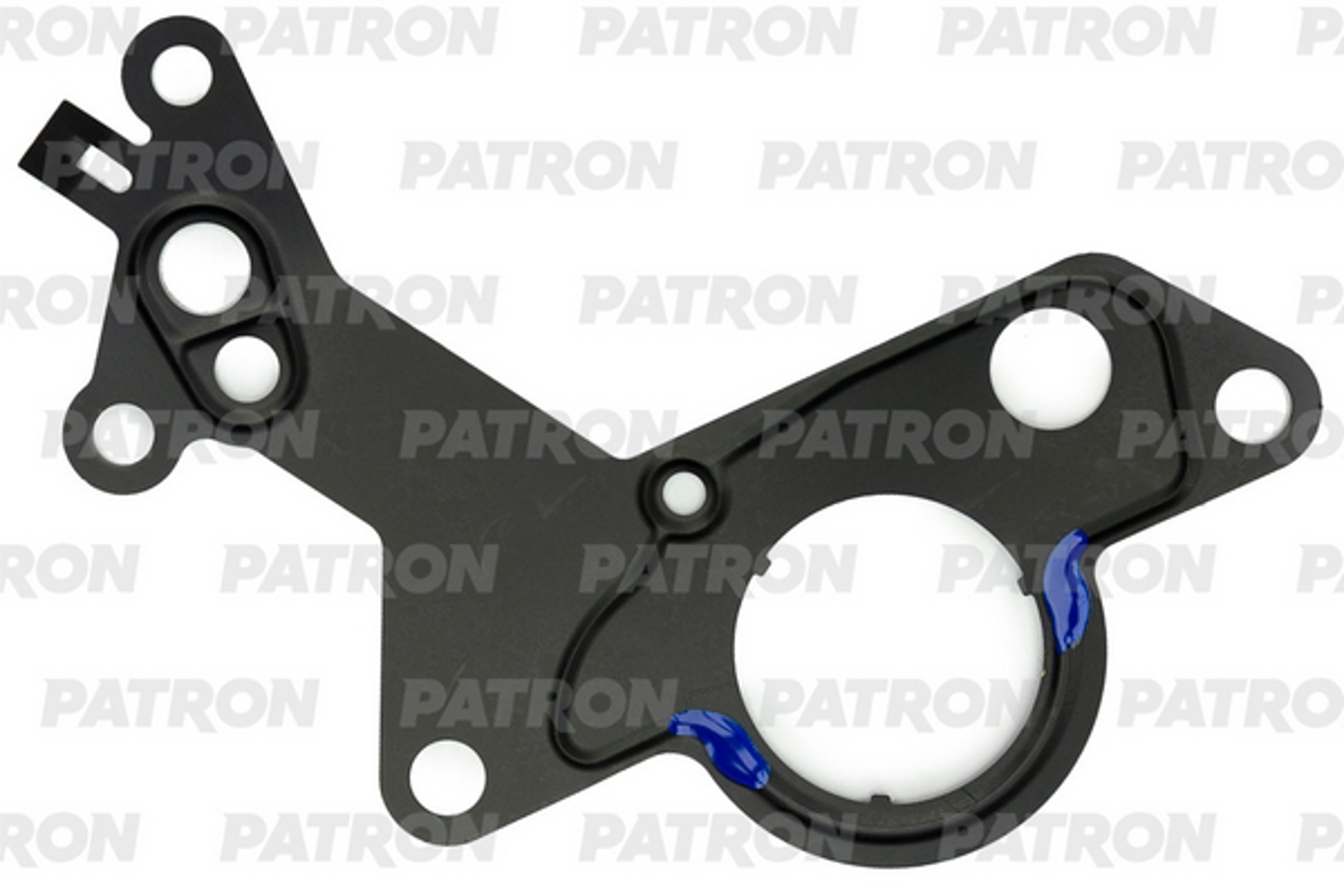 PATRON pg30068 - Прокладка вакуумного насоса VAG 1.9TDI 00-