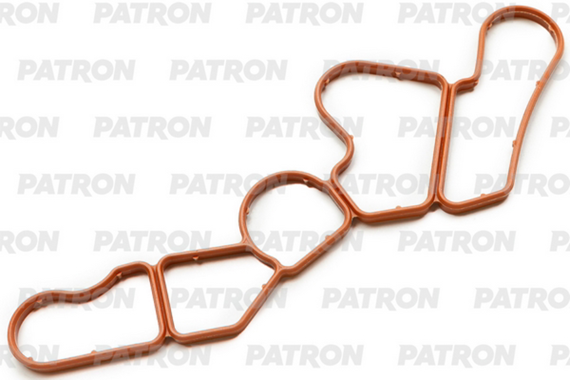 PATRON pg30075 - PATRON