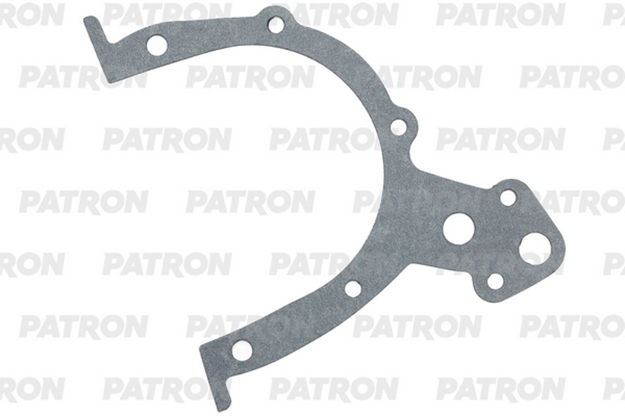 PATRON pg30083 - Прокладка масляного насоса CHEVROLET/ DAEWOO/ OPEL 1.4-1.6i 1992>