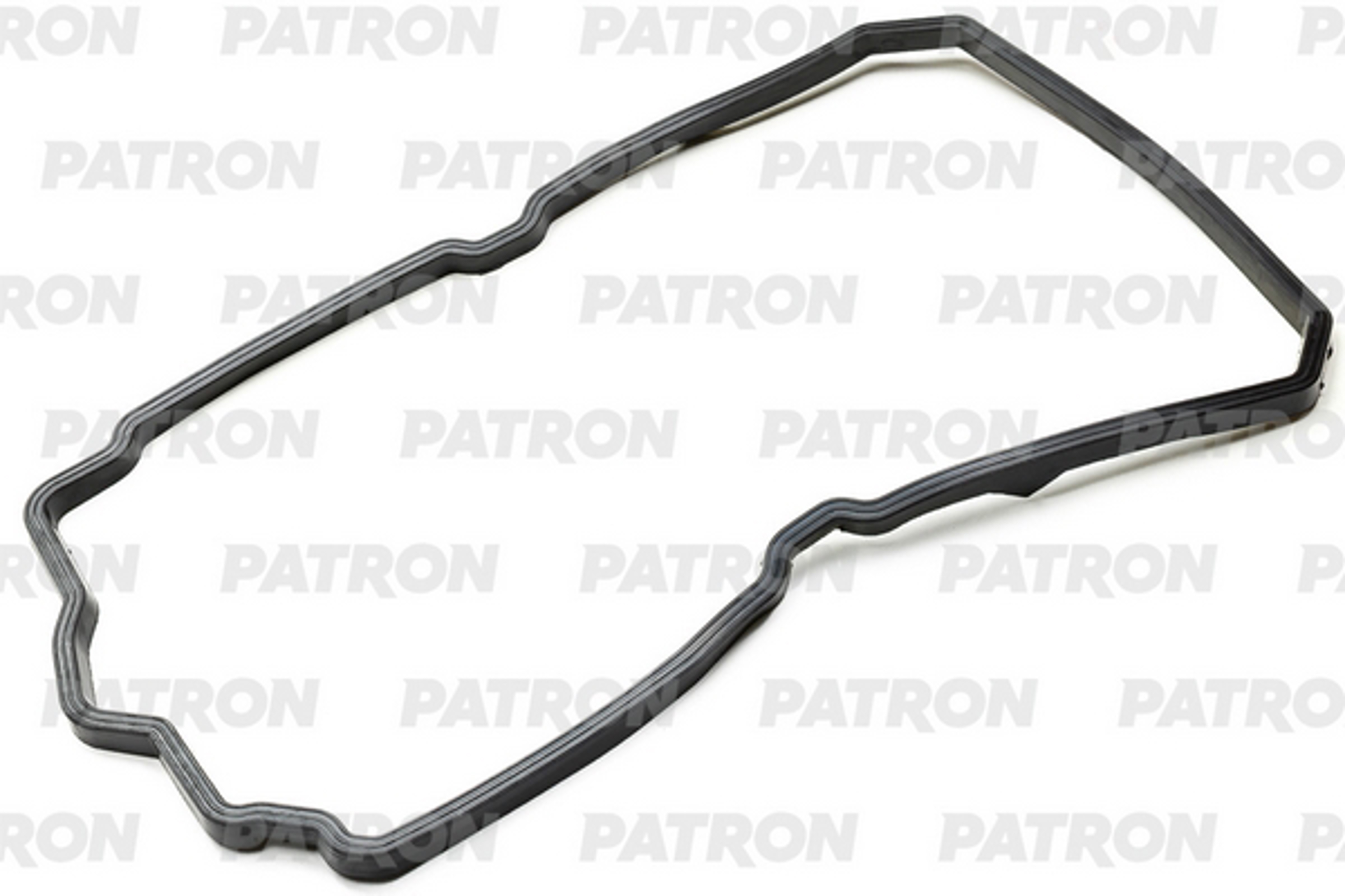 PATRON pg40066 - PATRON