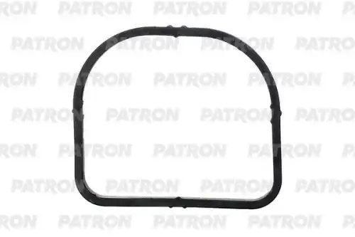 PATRON pg51045 - ПРОКЛАДКА ВПУСКНОГО КОЛЛЕКТОРА BMW 1.6/2.0 N40B16A 02>