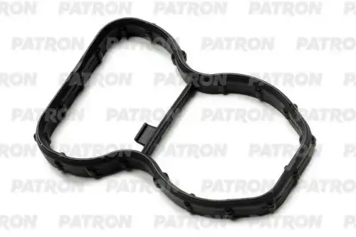 PATRON pg51046 - PG51046 Прокладка впускного коллектора BMW 3.0D (N57) 2011- (6)