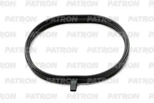 PATRON pg51057 - ПРОКЛАДКА ВПУСКНОГО КОЛЛЕКТОРА HONDA ACCORD 2.4I (K24Z3) 2008- (4)
