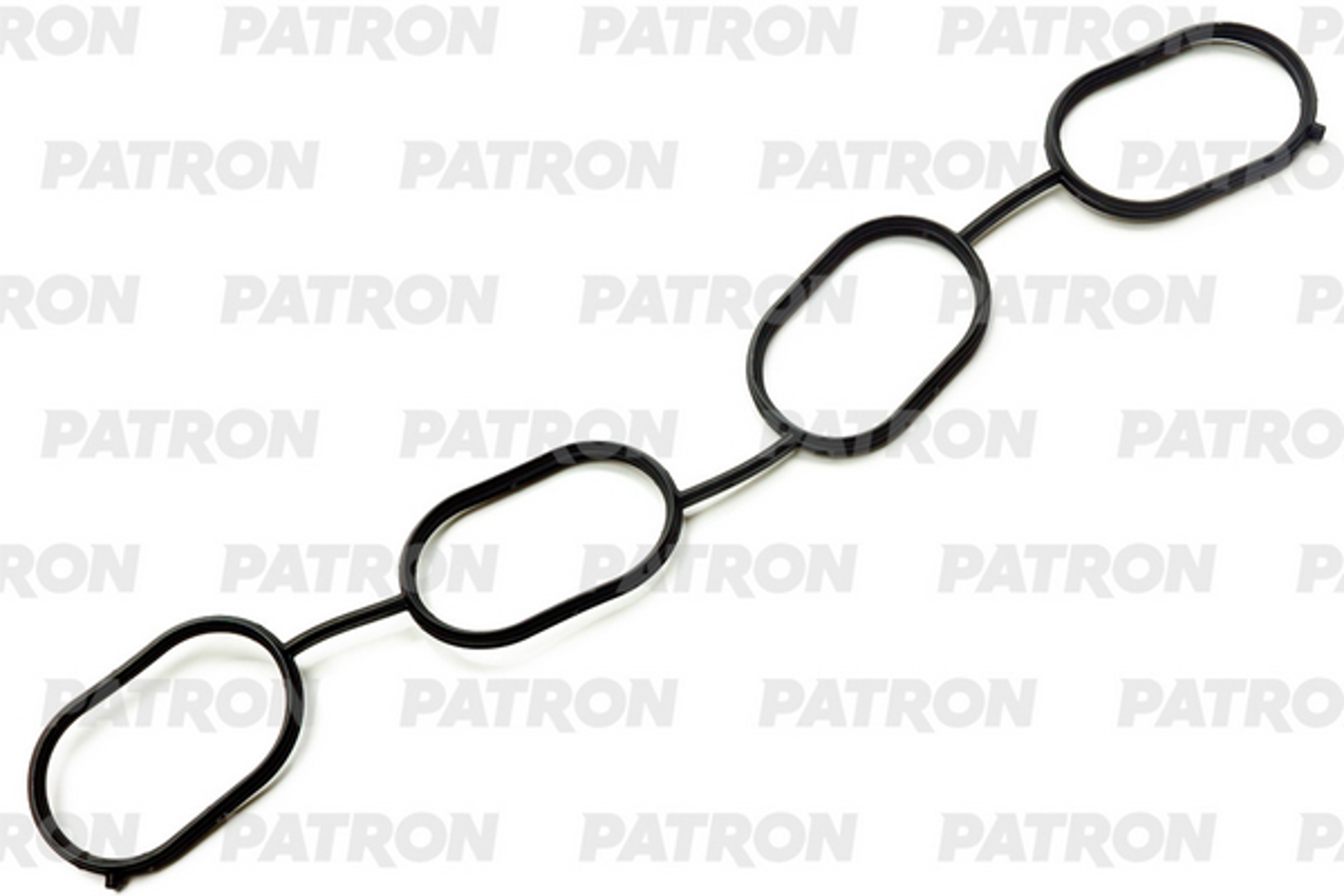 PATRON pg51225 - Прокладка впускного коллектора TOYOTA / LEXUS 1.6i - 2.0i (1ZR-FE/ 2ZR-FE/ 3ZR-FE) 2006>